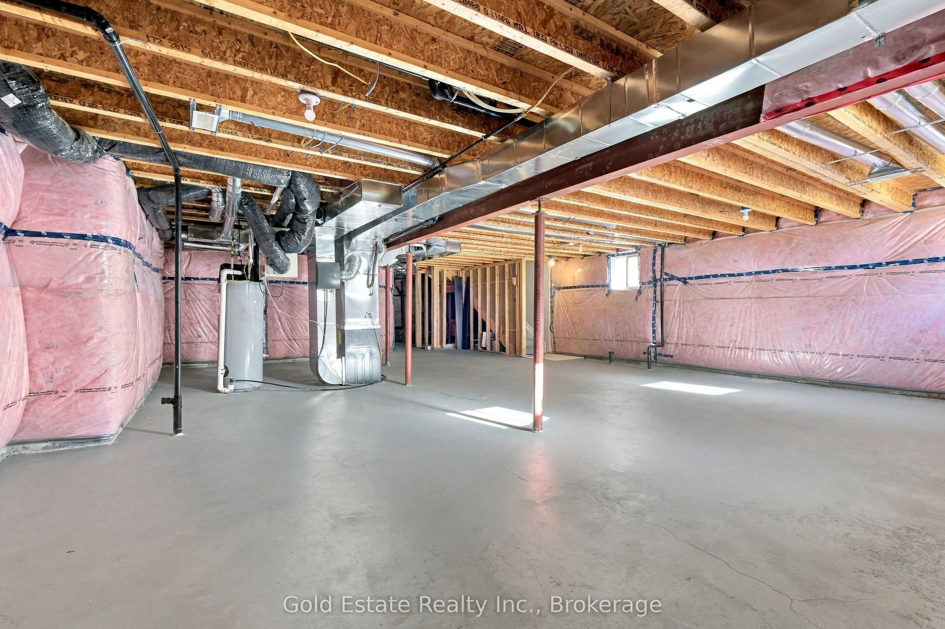 516 Alcor Terrace