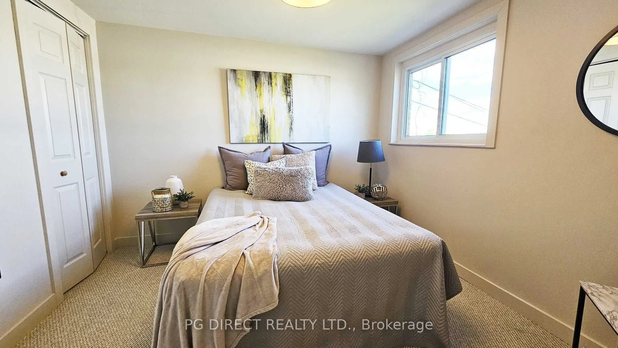 48 Wallbridge Crescent