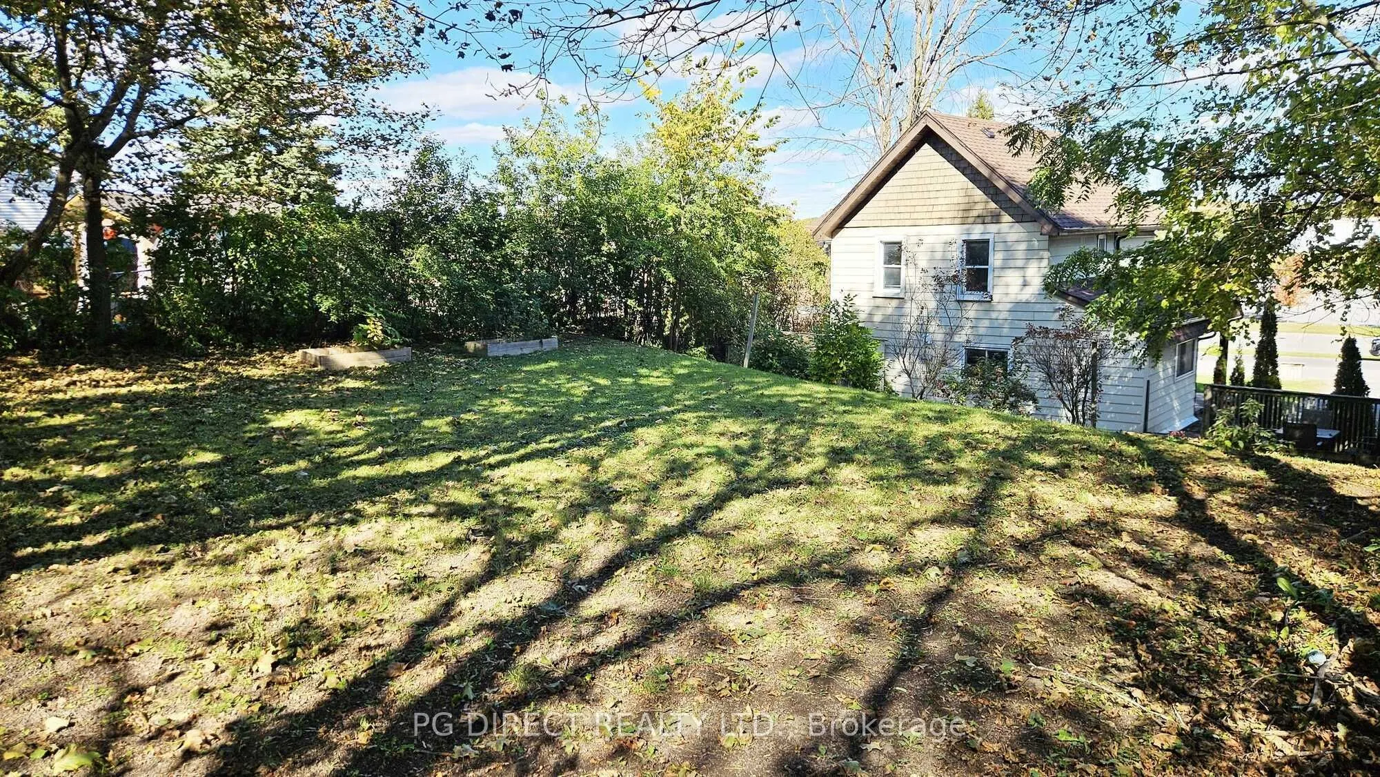 48 Wallbridge Crescent