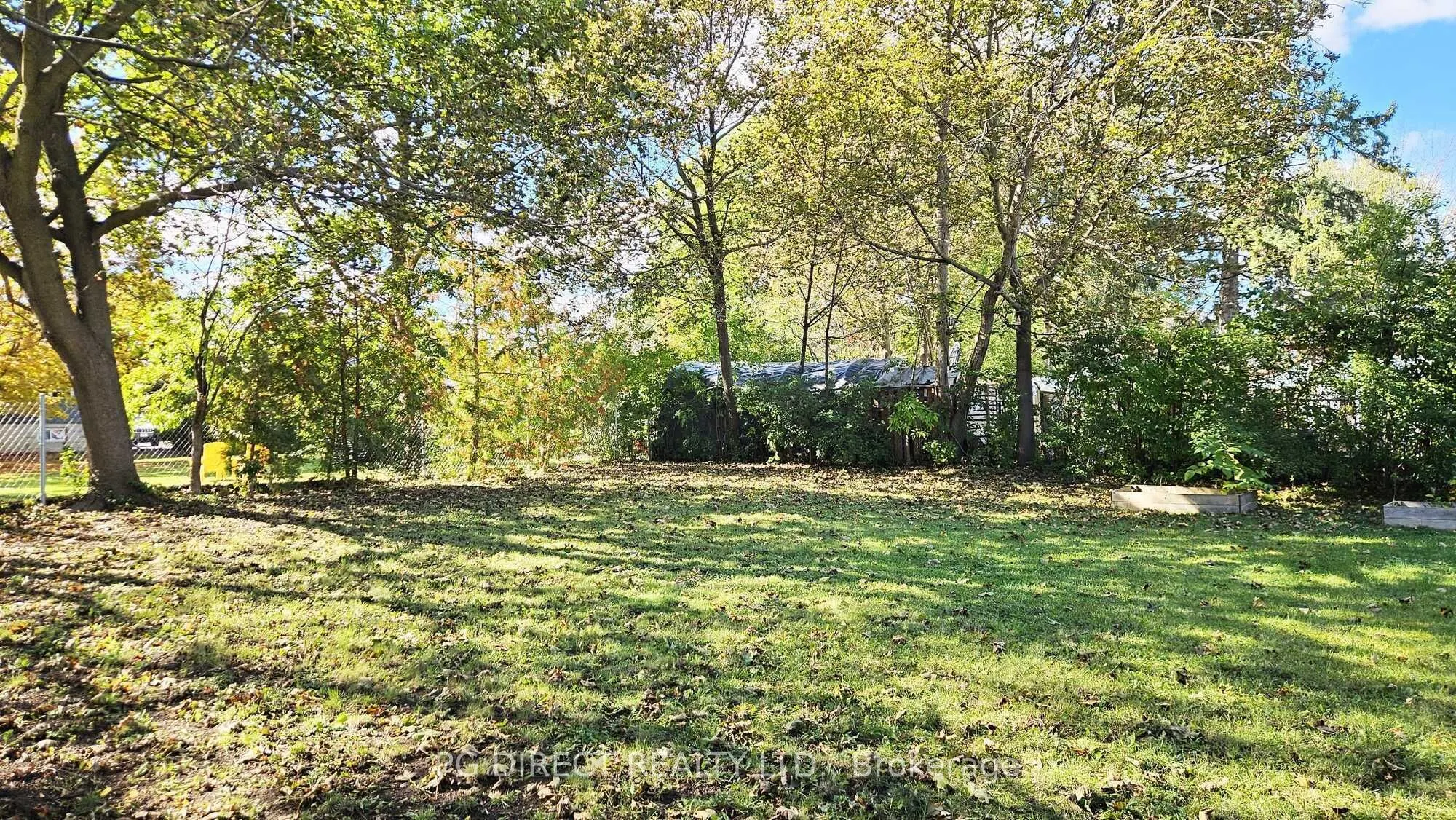 48 Wallbridge Crescent