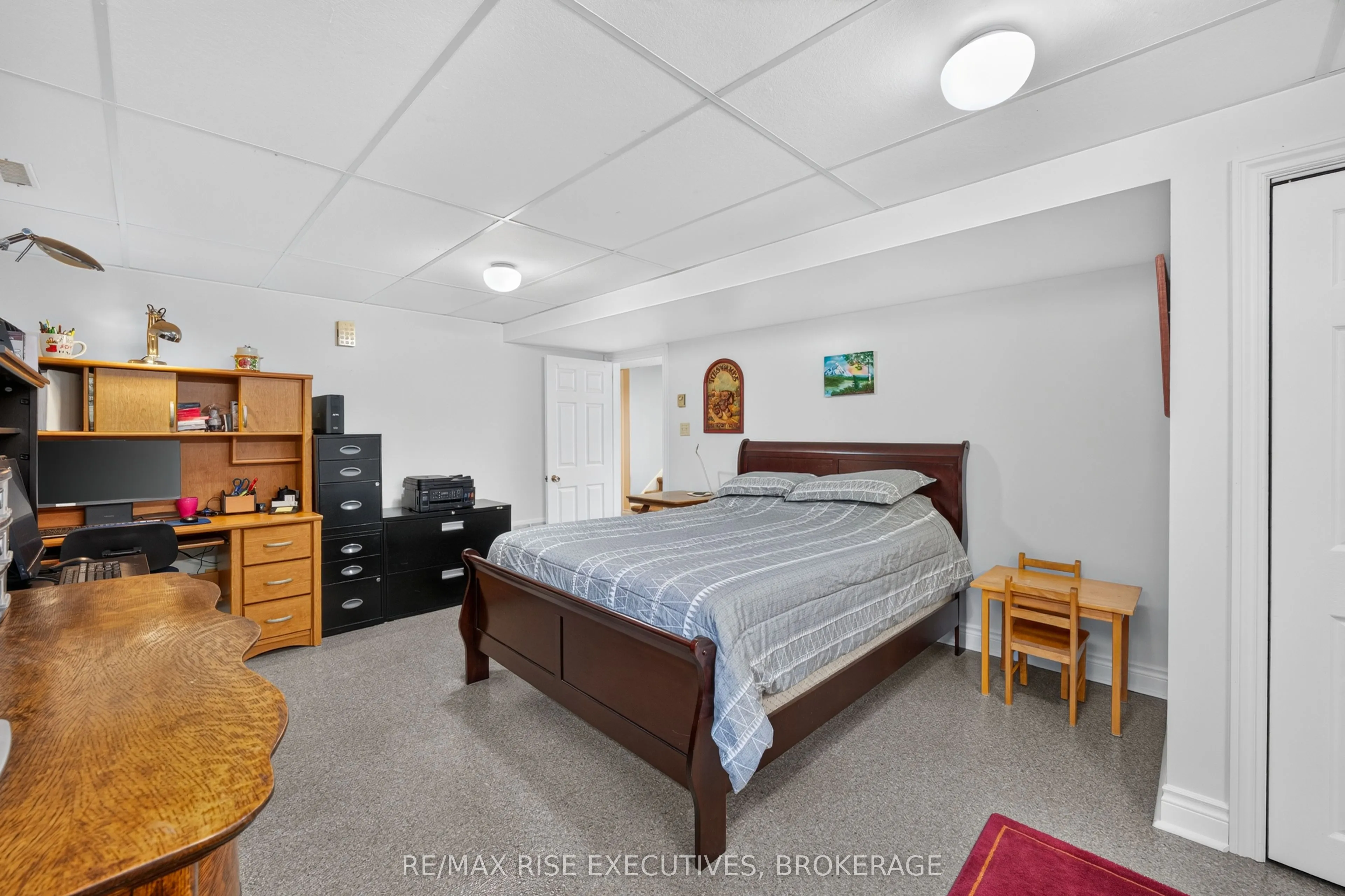 2345 Leeman Road