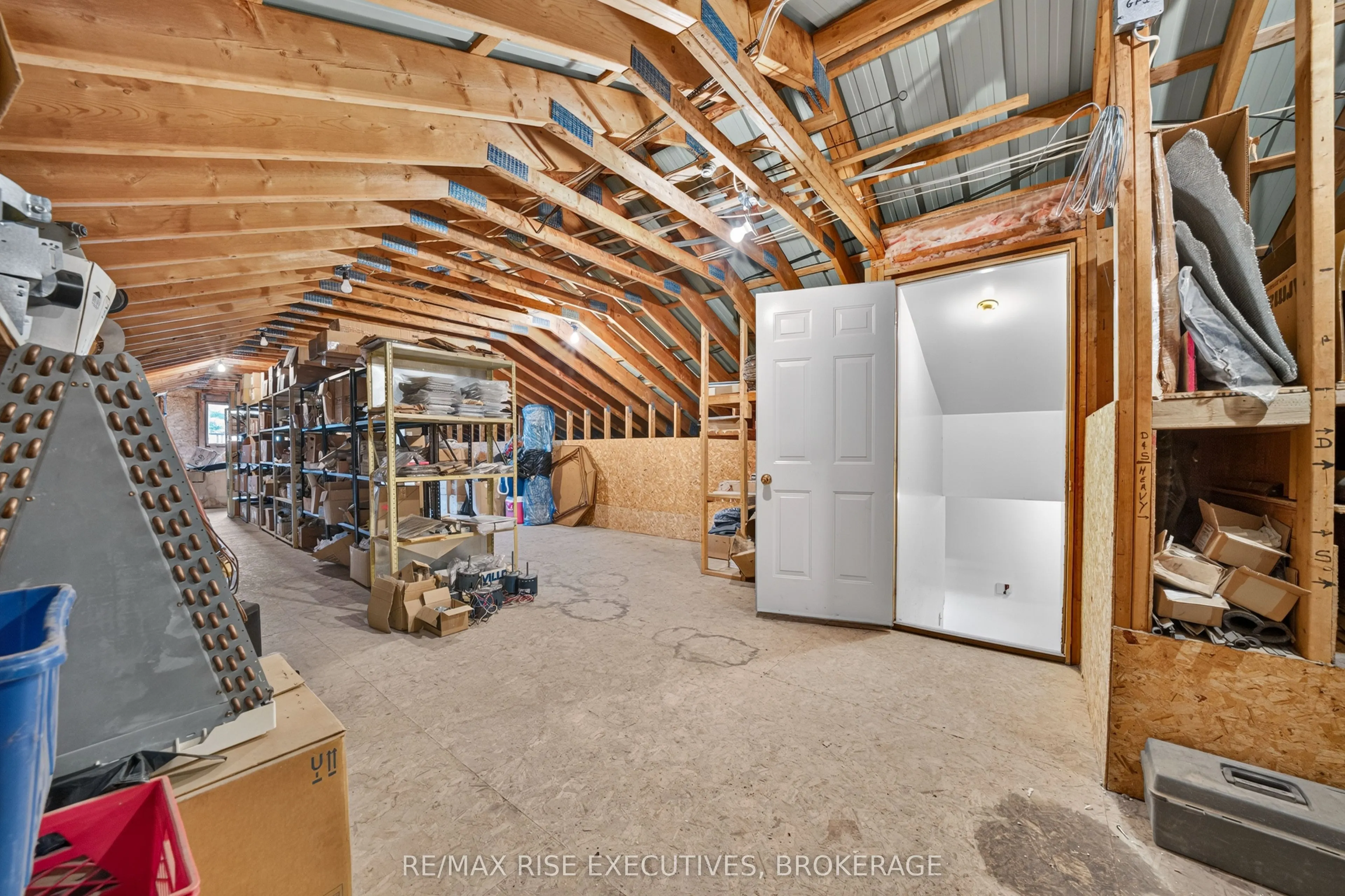 2345 Leeman Road