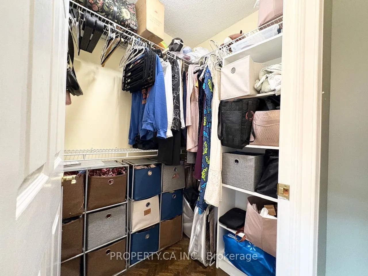 67 Caroline Street S #4A