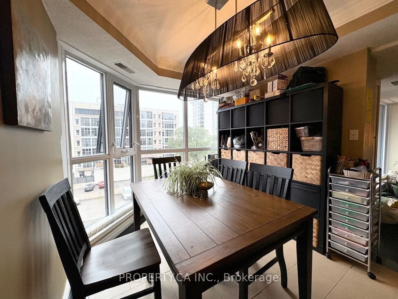 67 Caroline Street S #4A