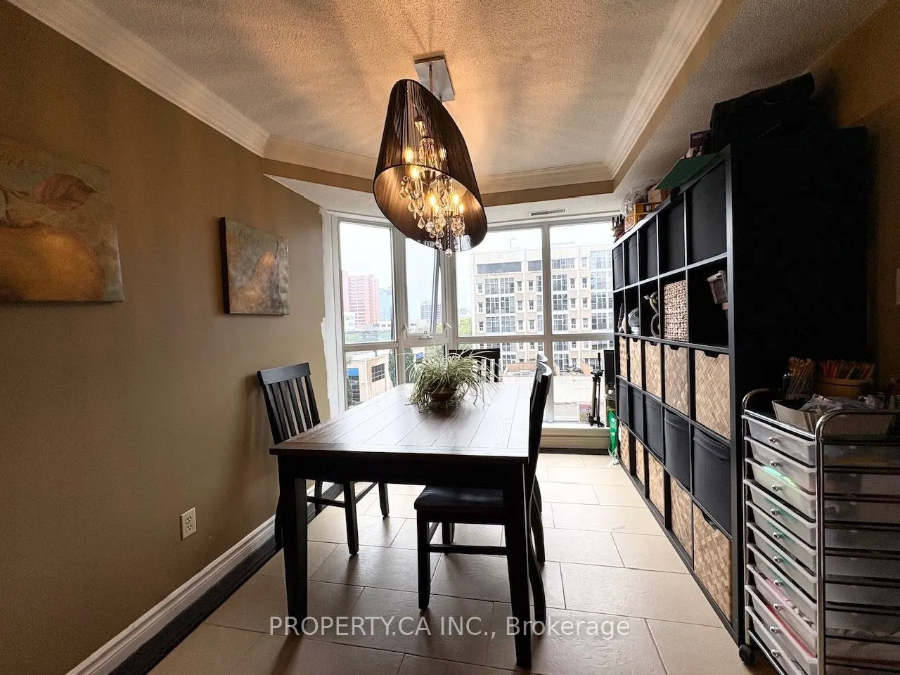 67 Caroline Street S #4A