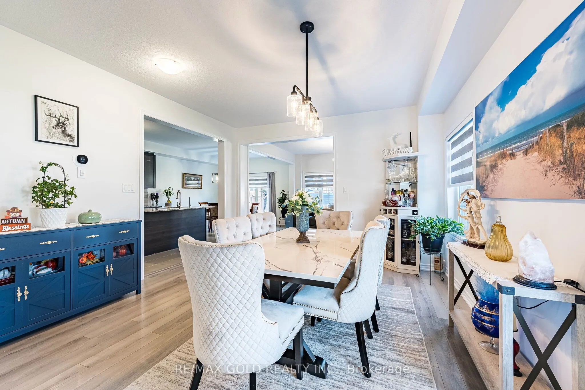 298 Ridley Crescent