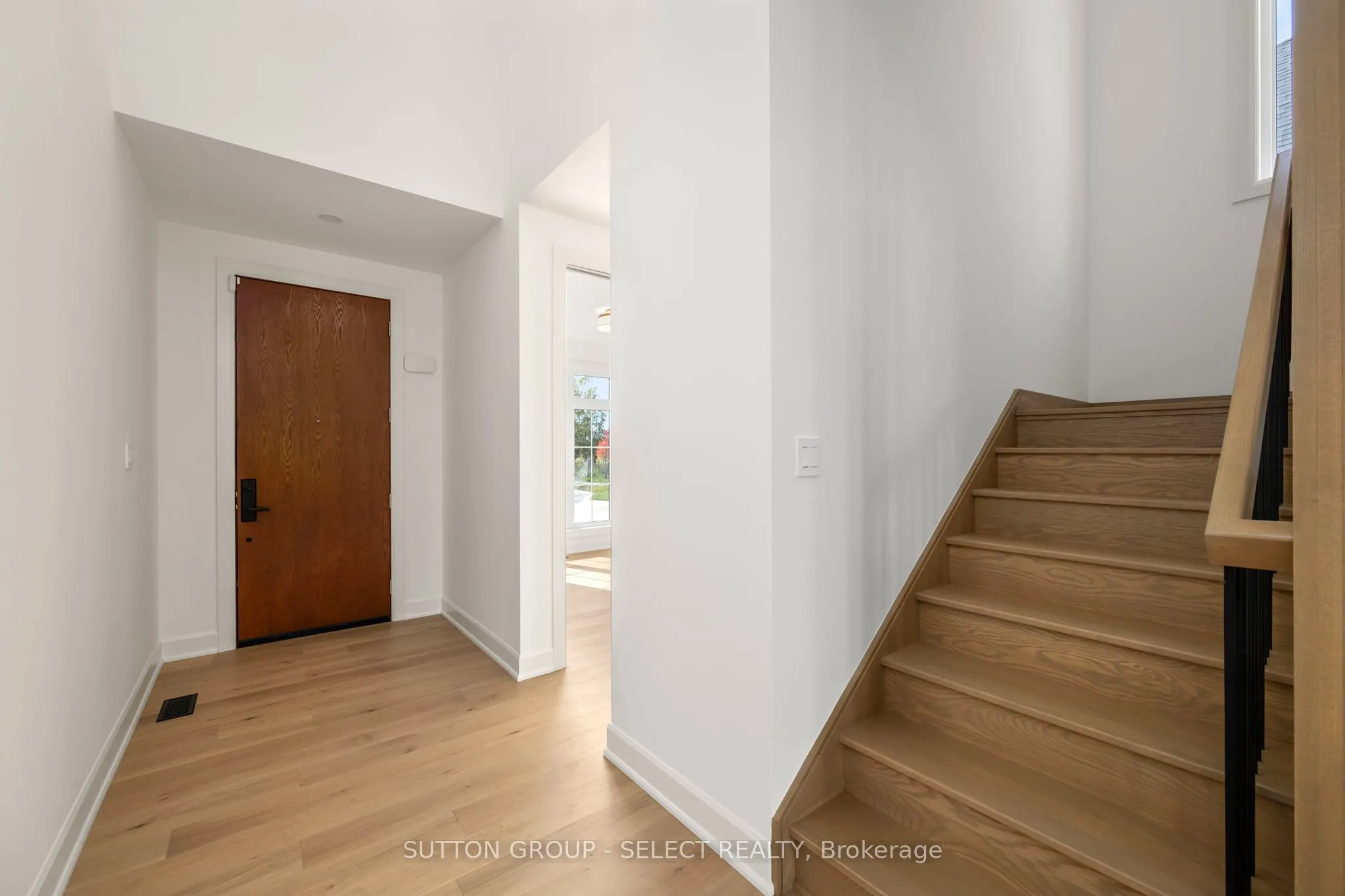4401 Green Bend