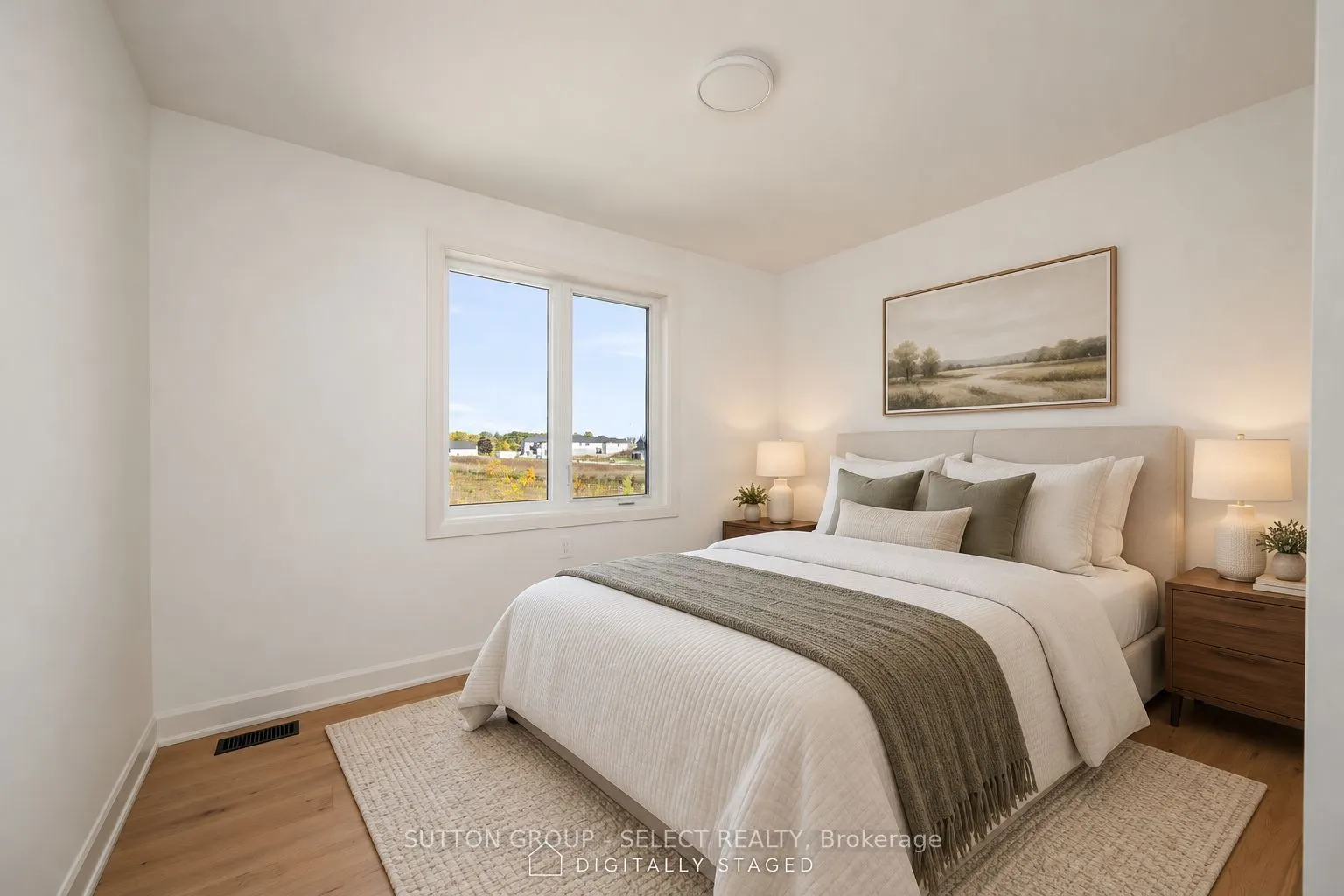 4401 Green Bend