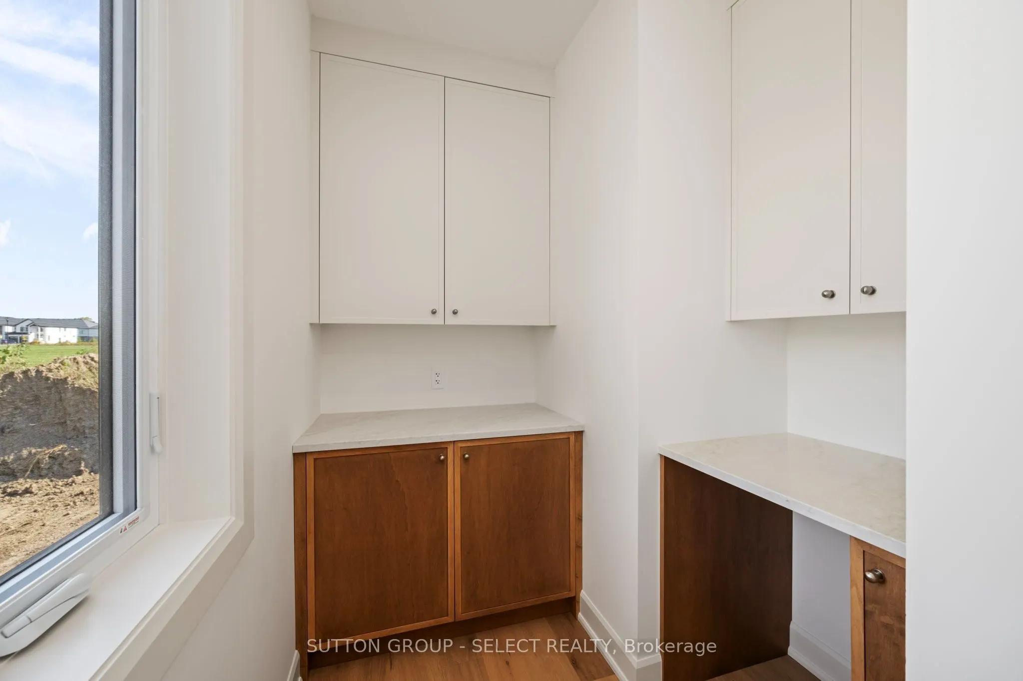 4401 Green Bend
