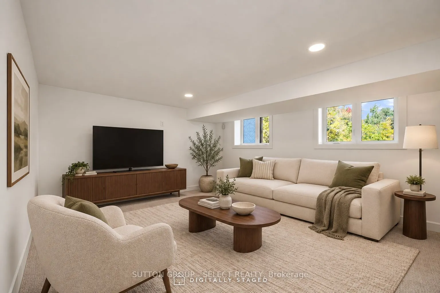 4401 Green Bend