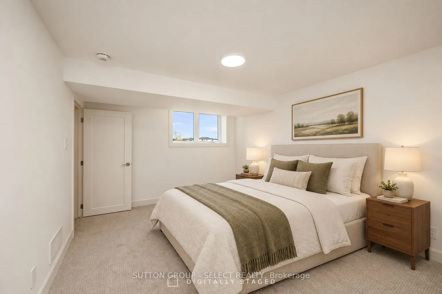 4401 Green Bend