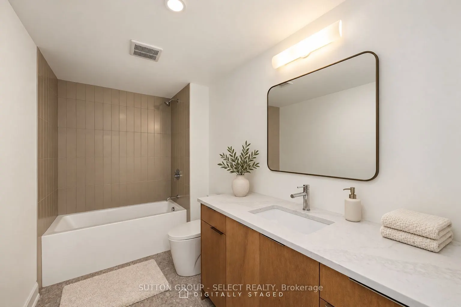 4401 Green Bend