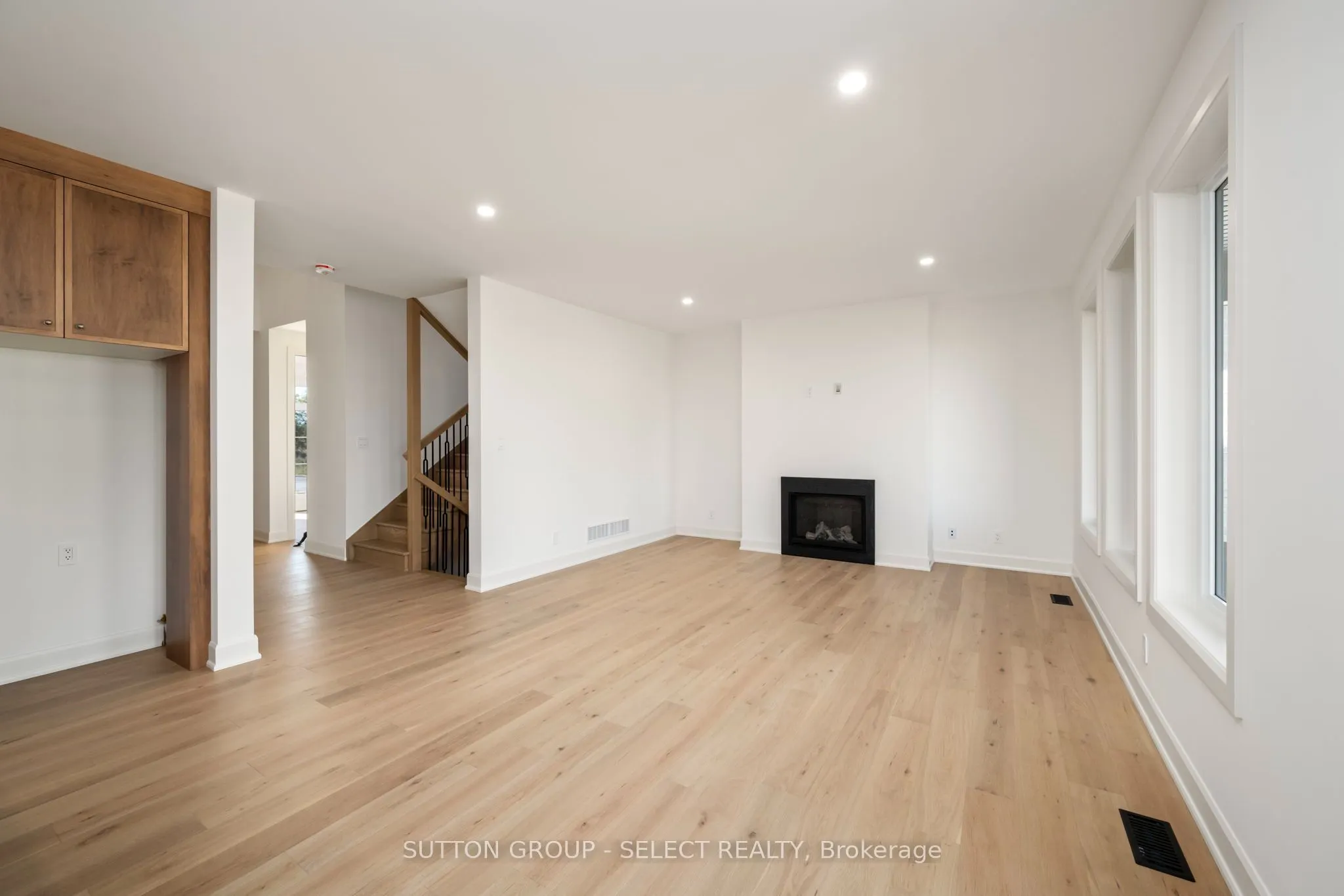 4401 Green Bend
