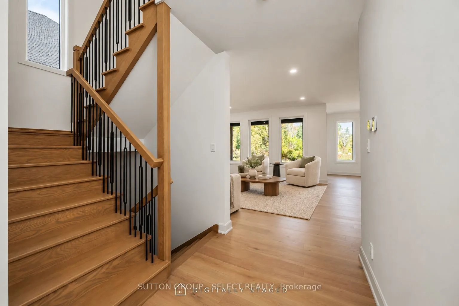 4401 Green Bend