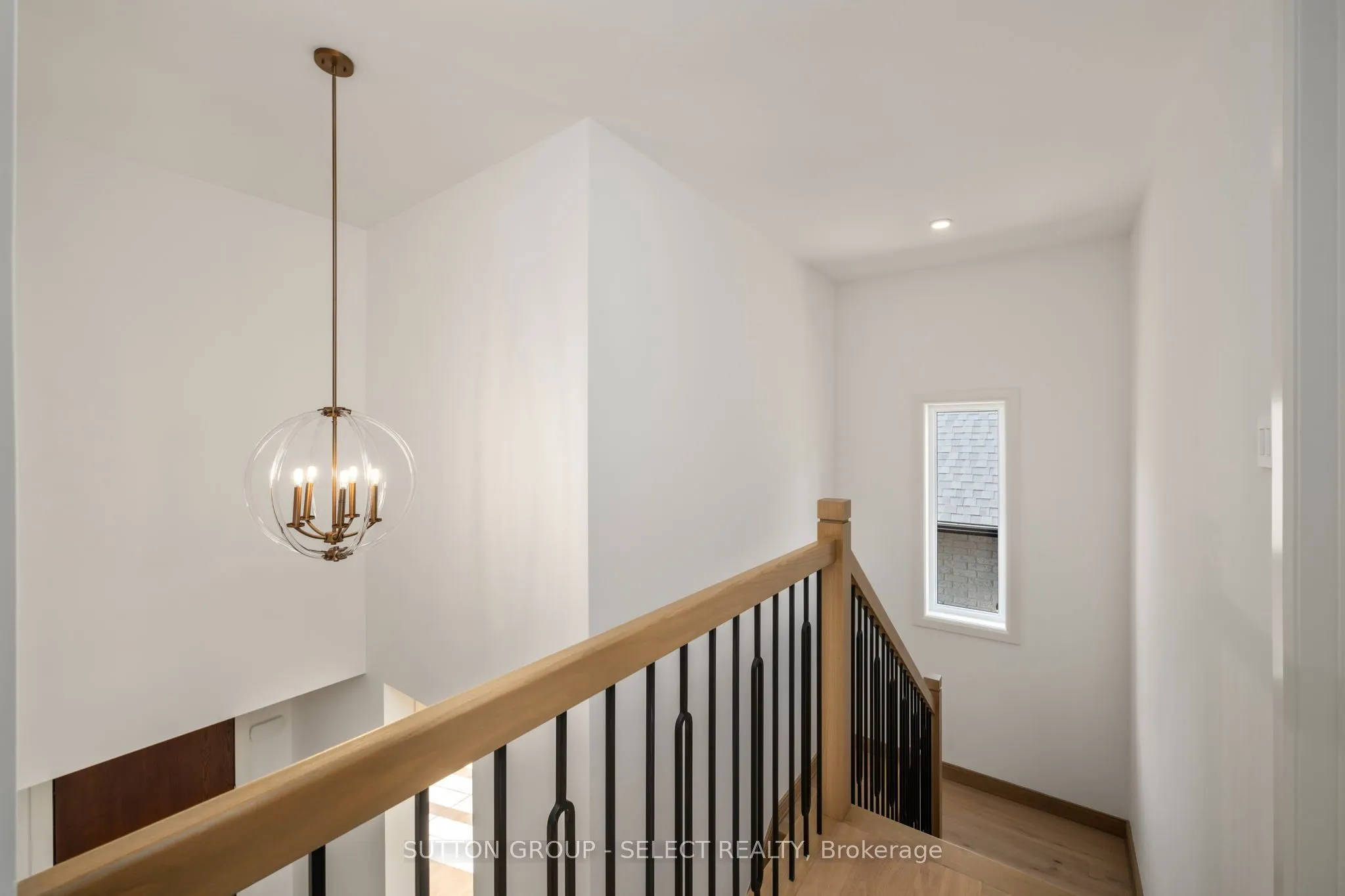 4401 Green Bend