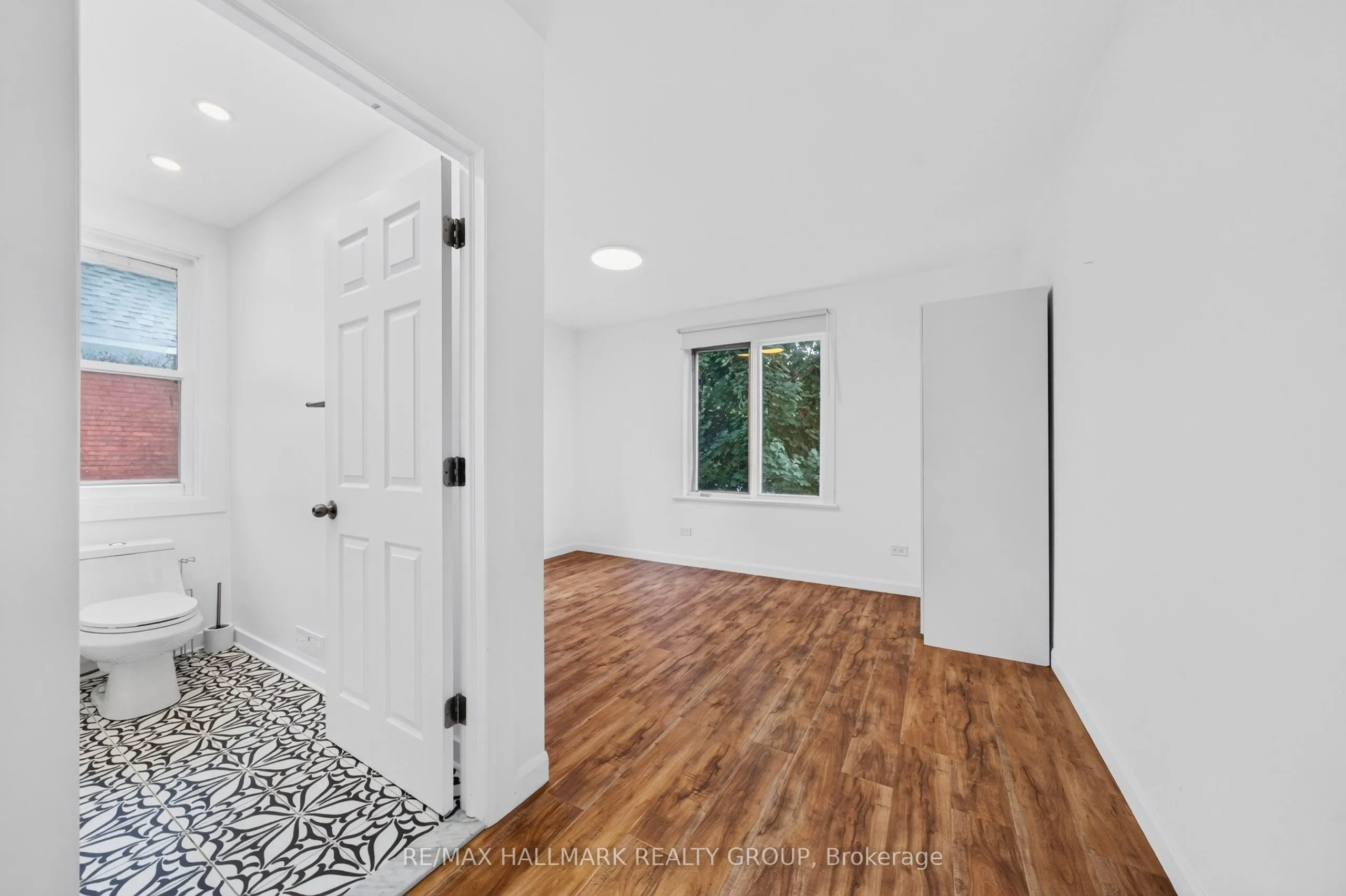 182 Pretoria Avenue