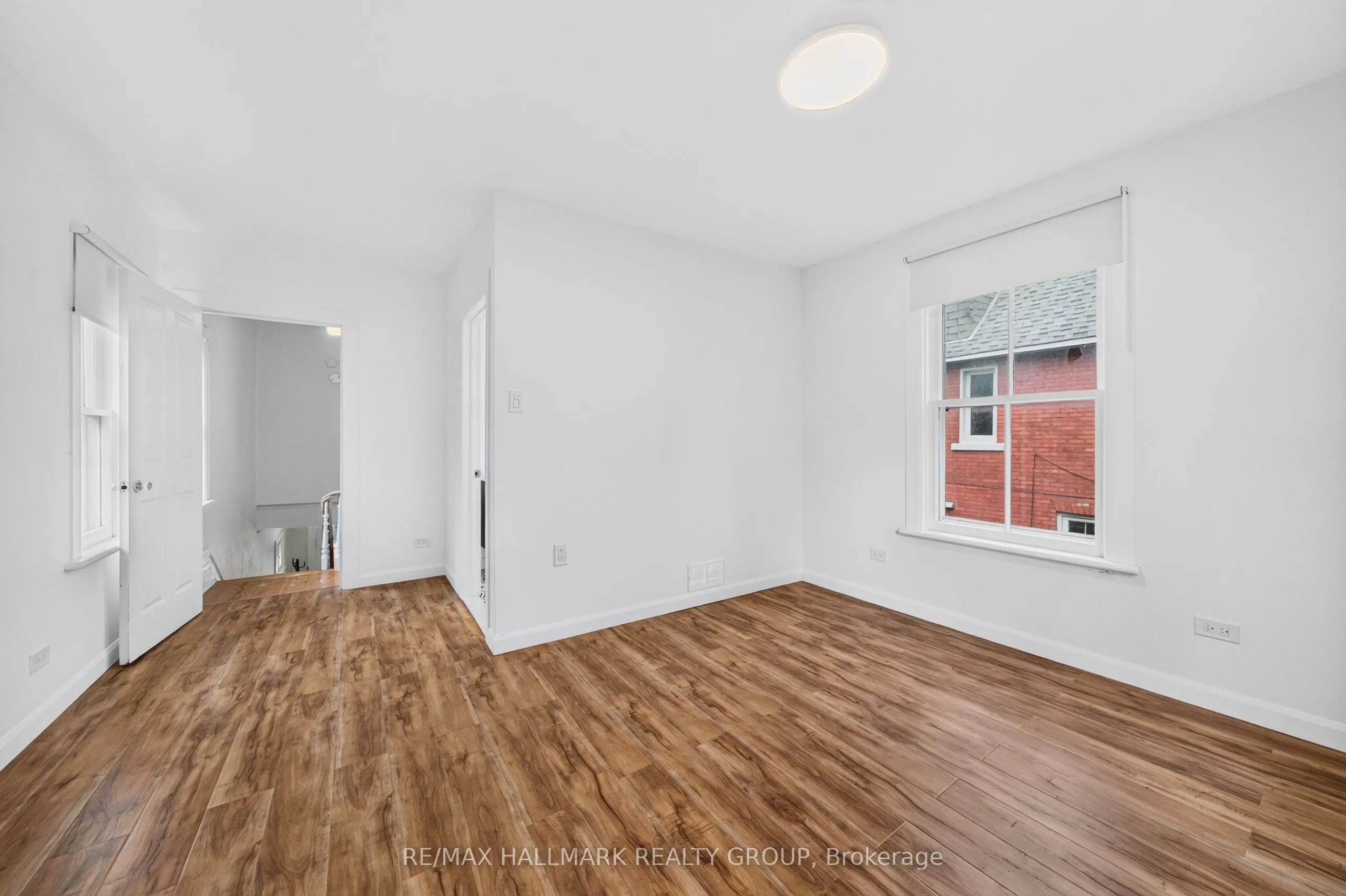182 Pretoria Avenue