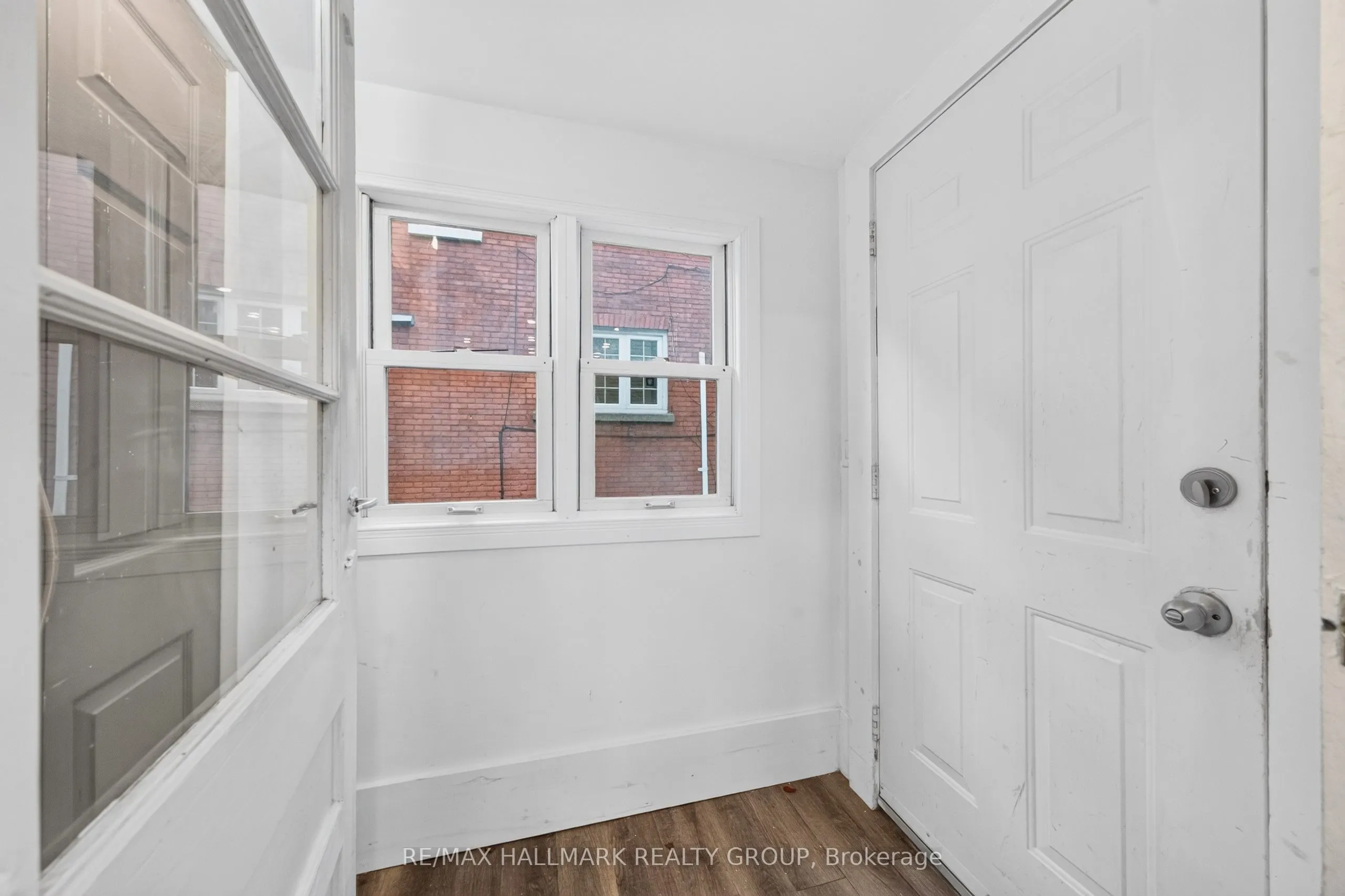 182 Pretoria Avenue