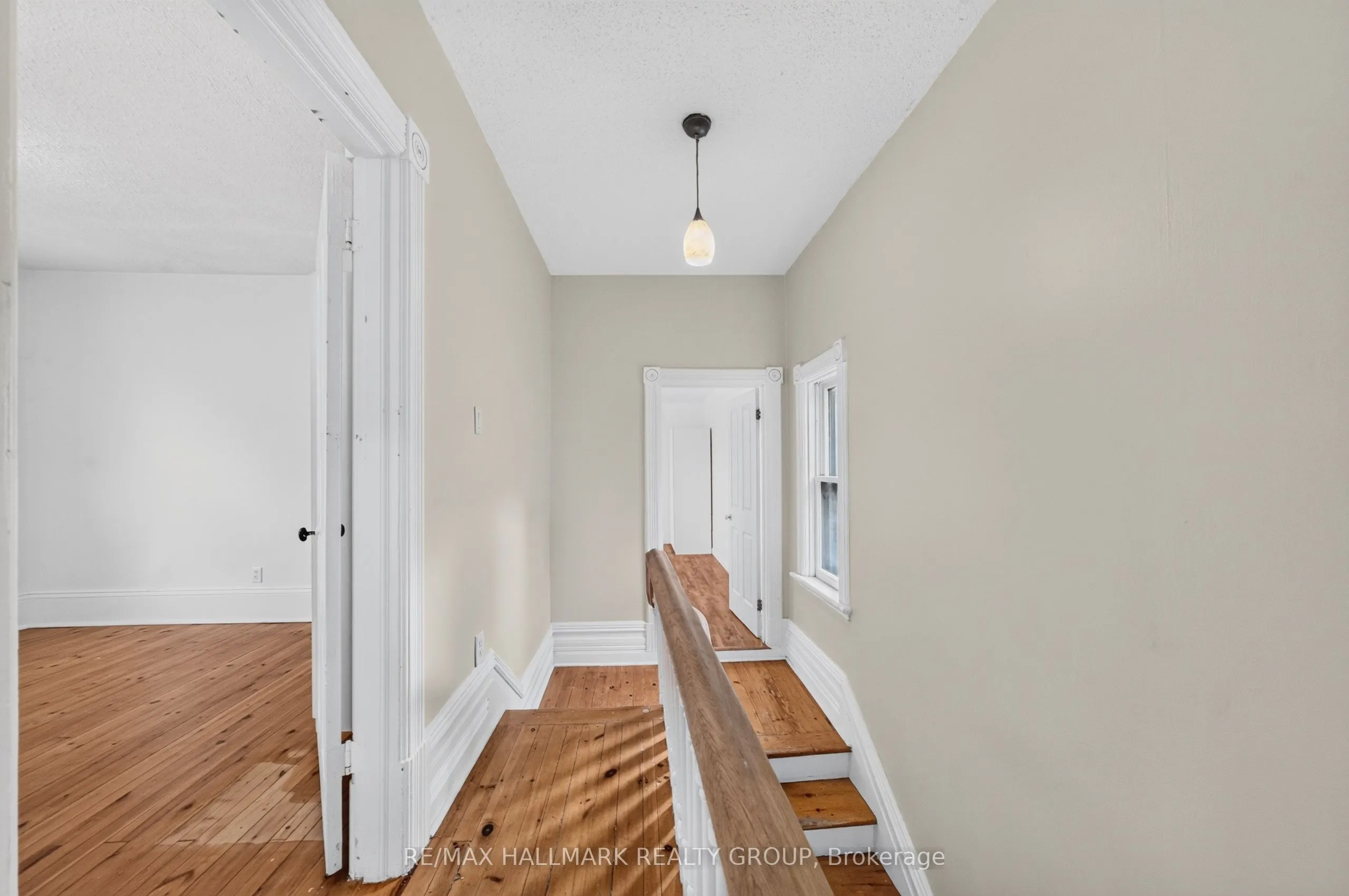 182 Pretoria Avenue