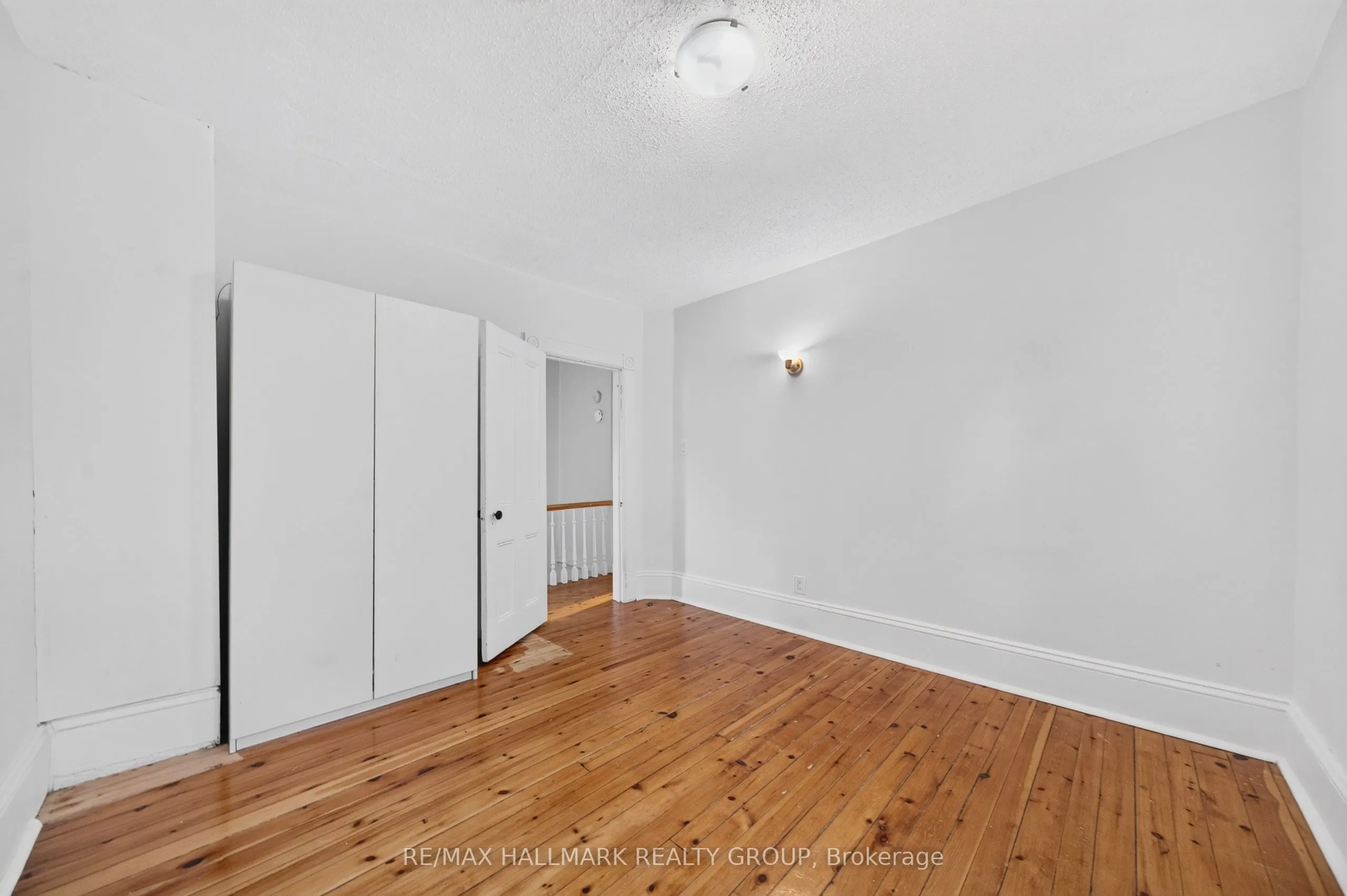 182 Pretoria Avenue