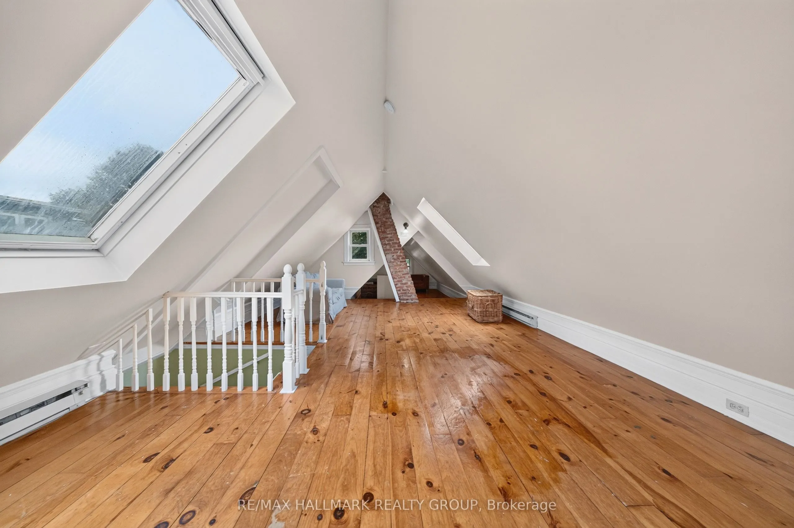 182 Pretoria Avenue
