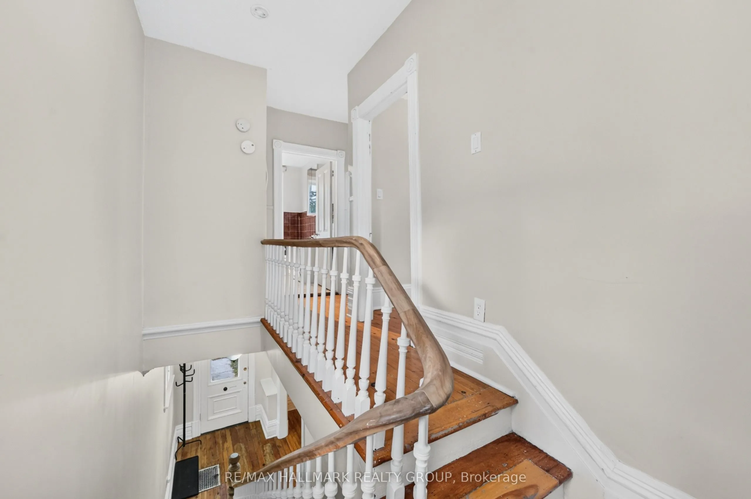 182 Pretoria Avenue
