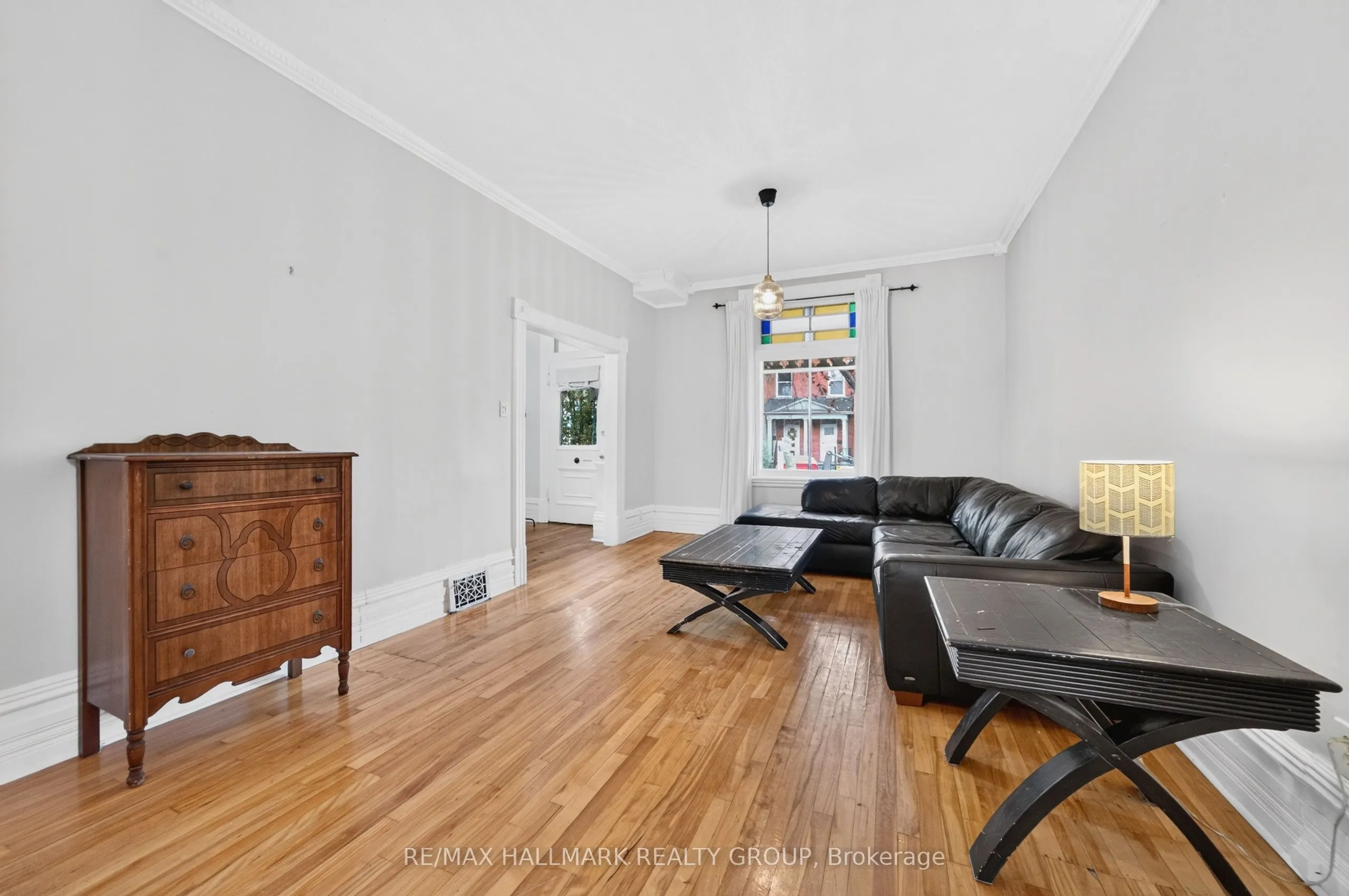 182 Pretoria Avenue