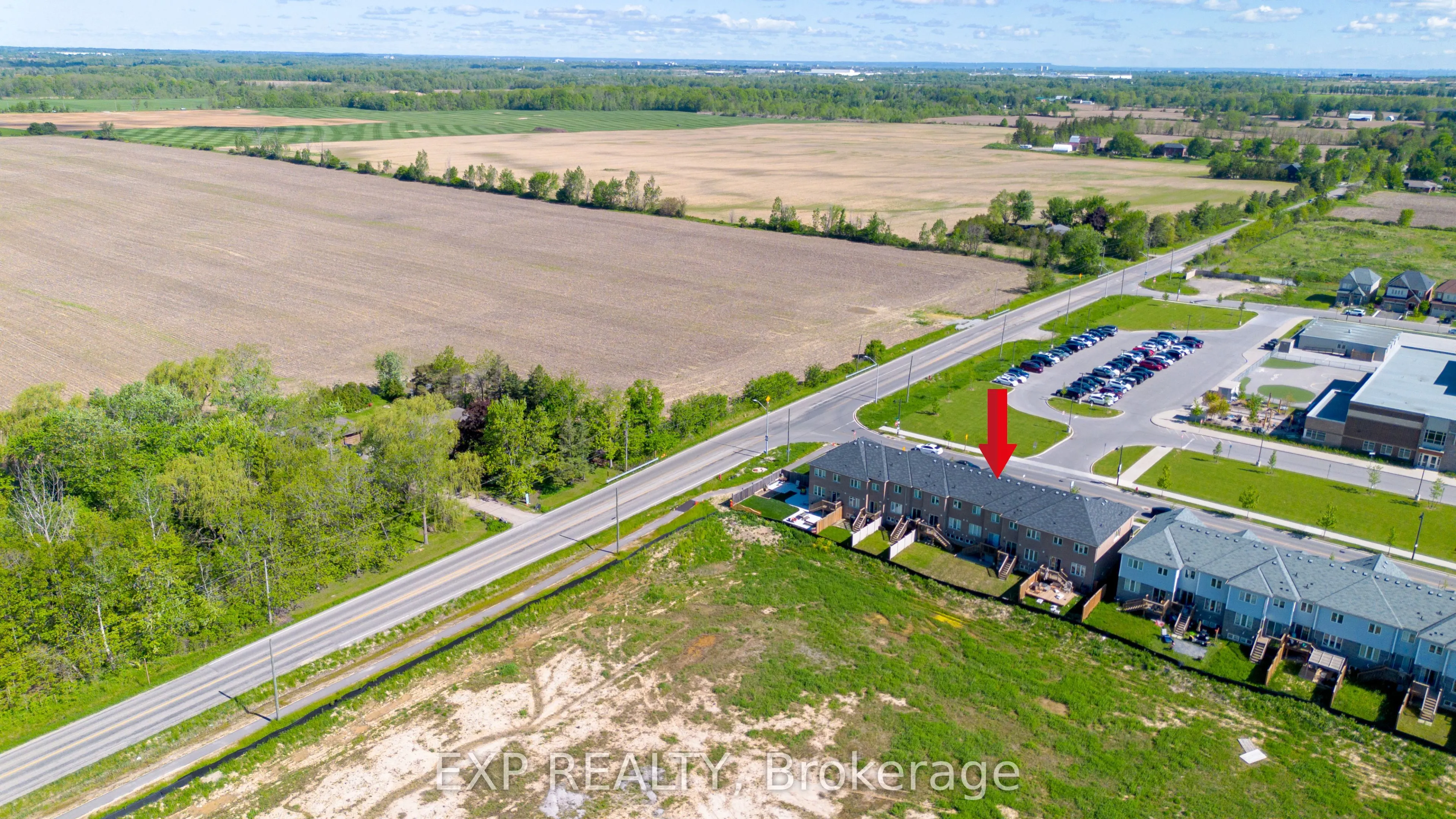 419 Pumpkin Pass