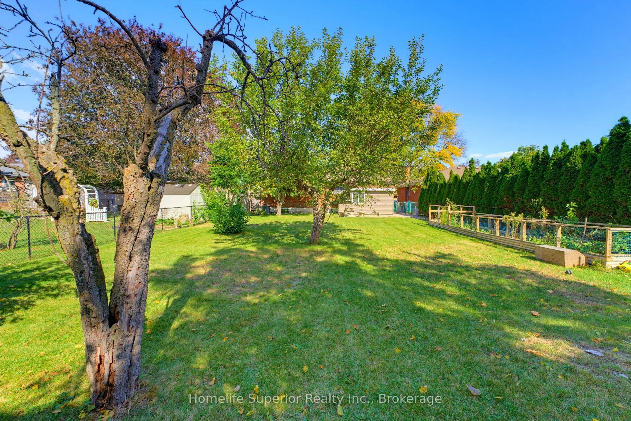 41 Wiltshire Drive N