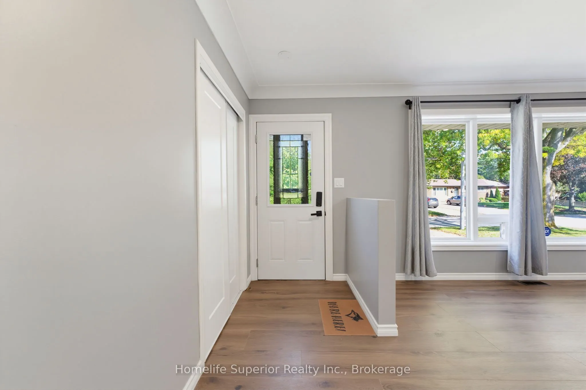 41 Wiltshire Drive N