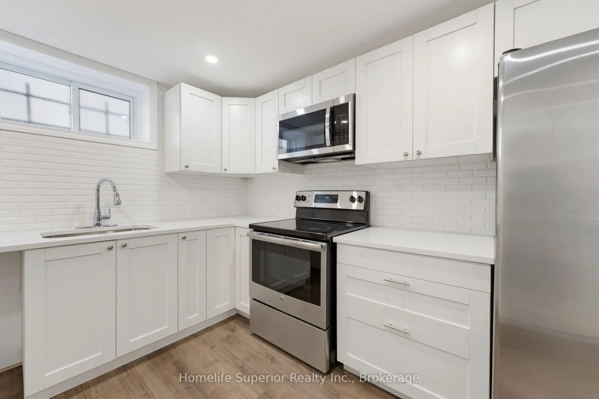 41 Wiltshire Drive N