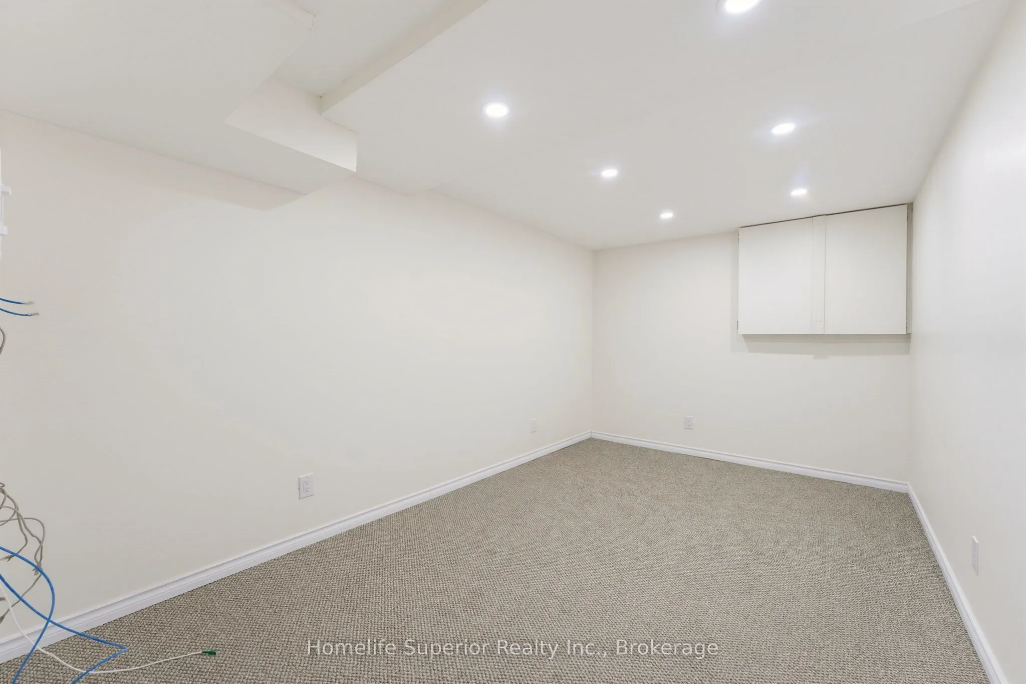 41 Wiltshire Drive N