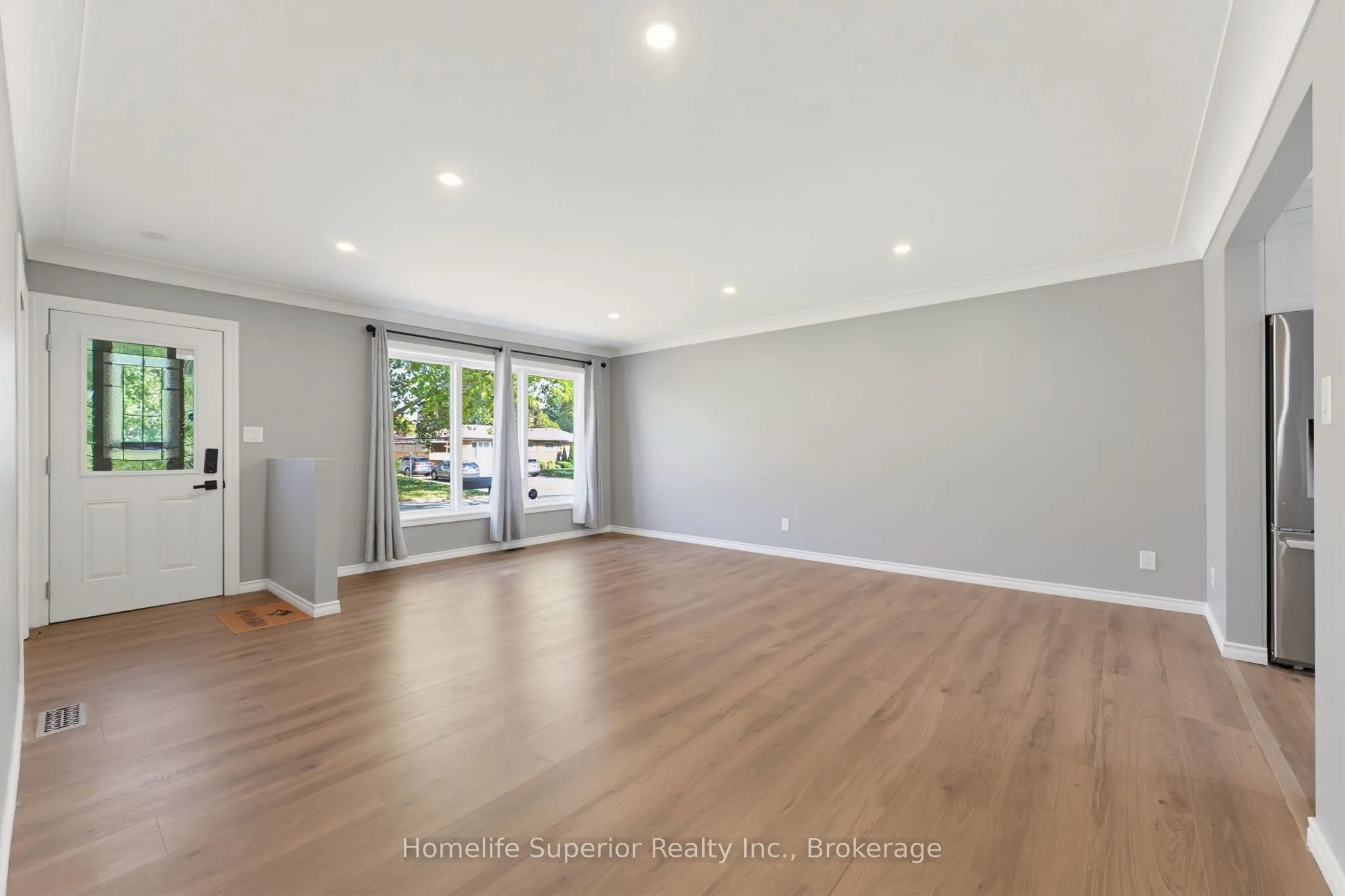 41 Wiltshire Drive N