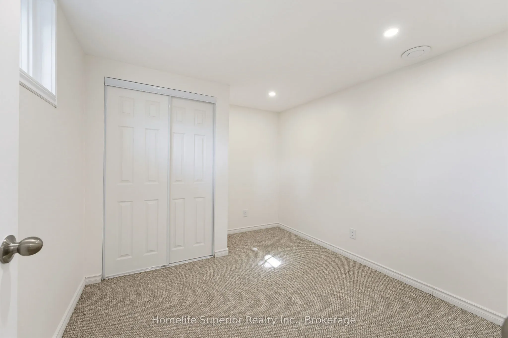 41 Wiltshire Drive N