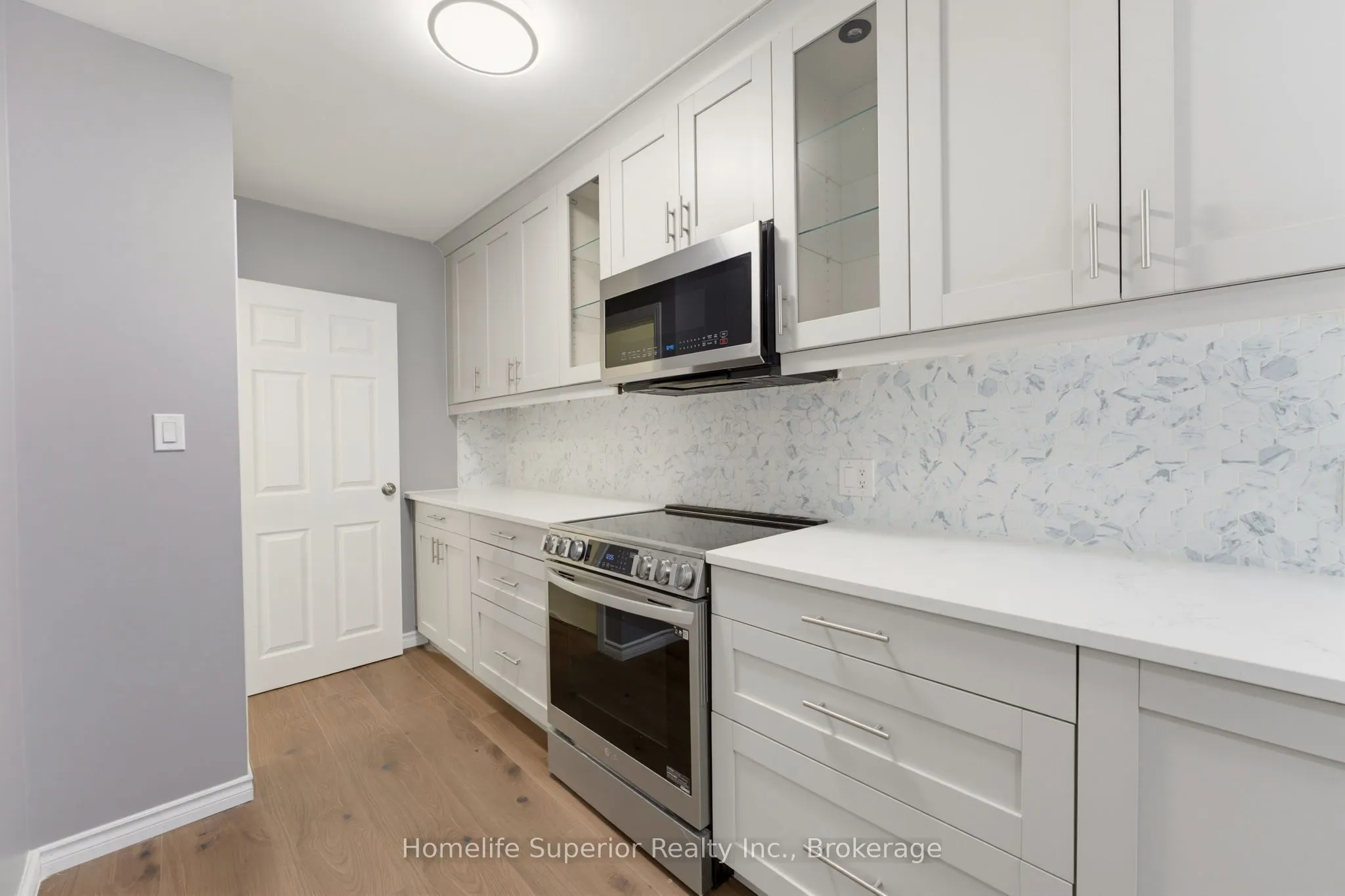 41 Wiltshire Drive N
