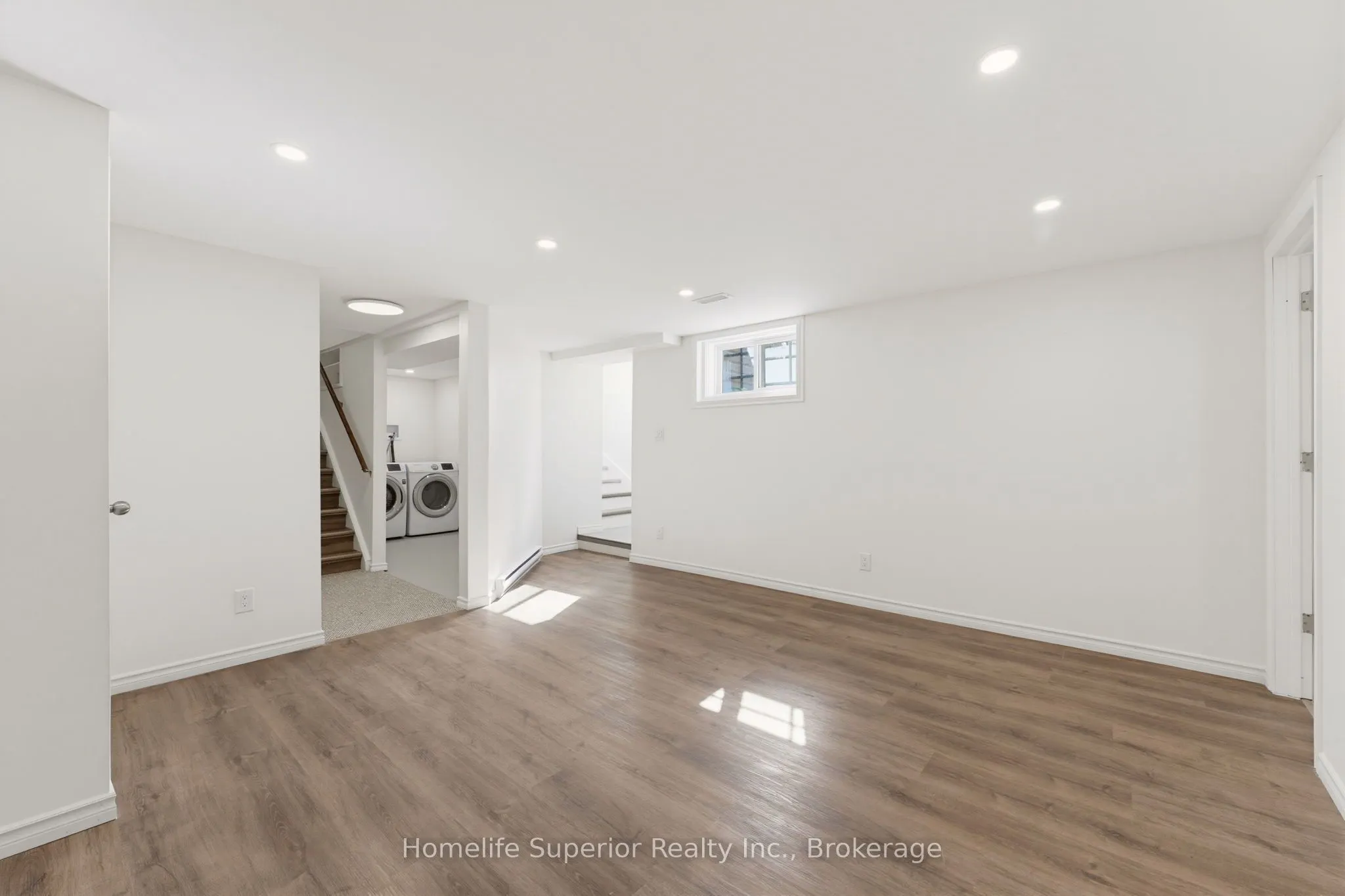 41 Wiltshire Drive N