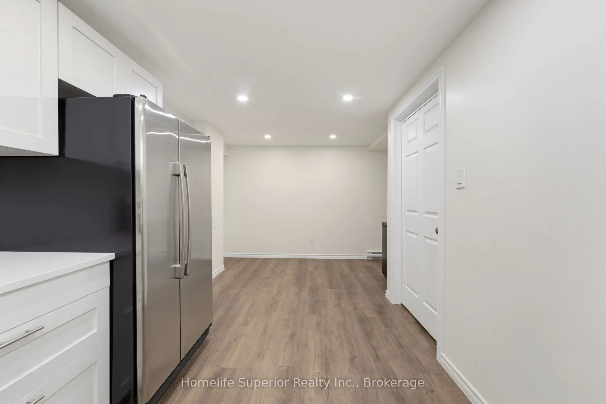 41 Wiltshire Drive N