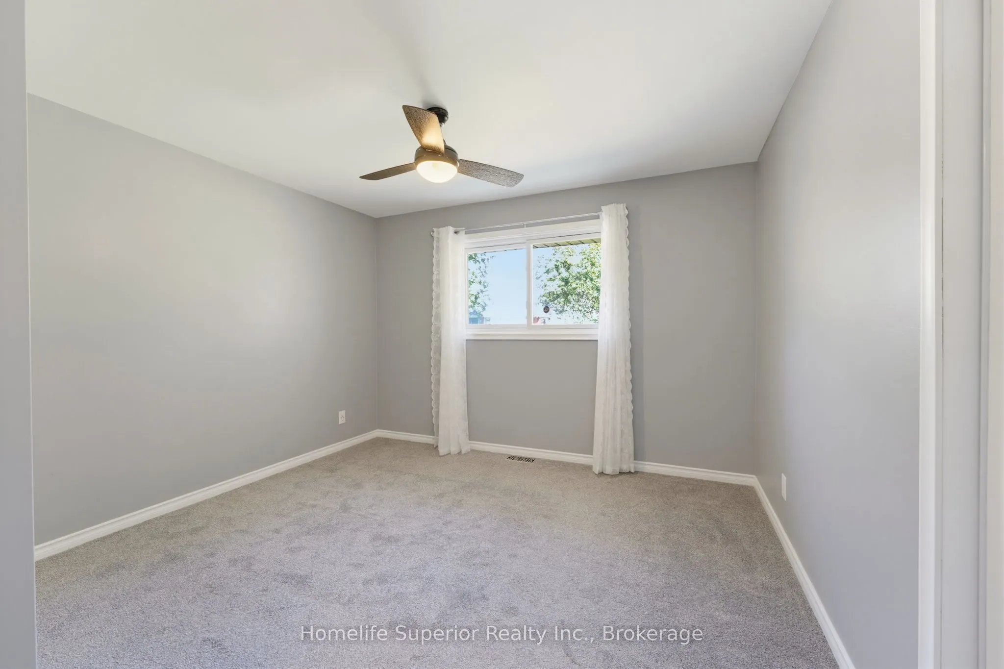 41 Wiltshire Drive N