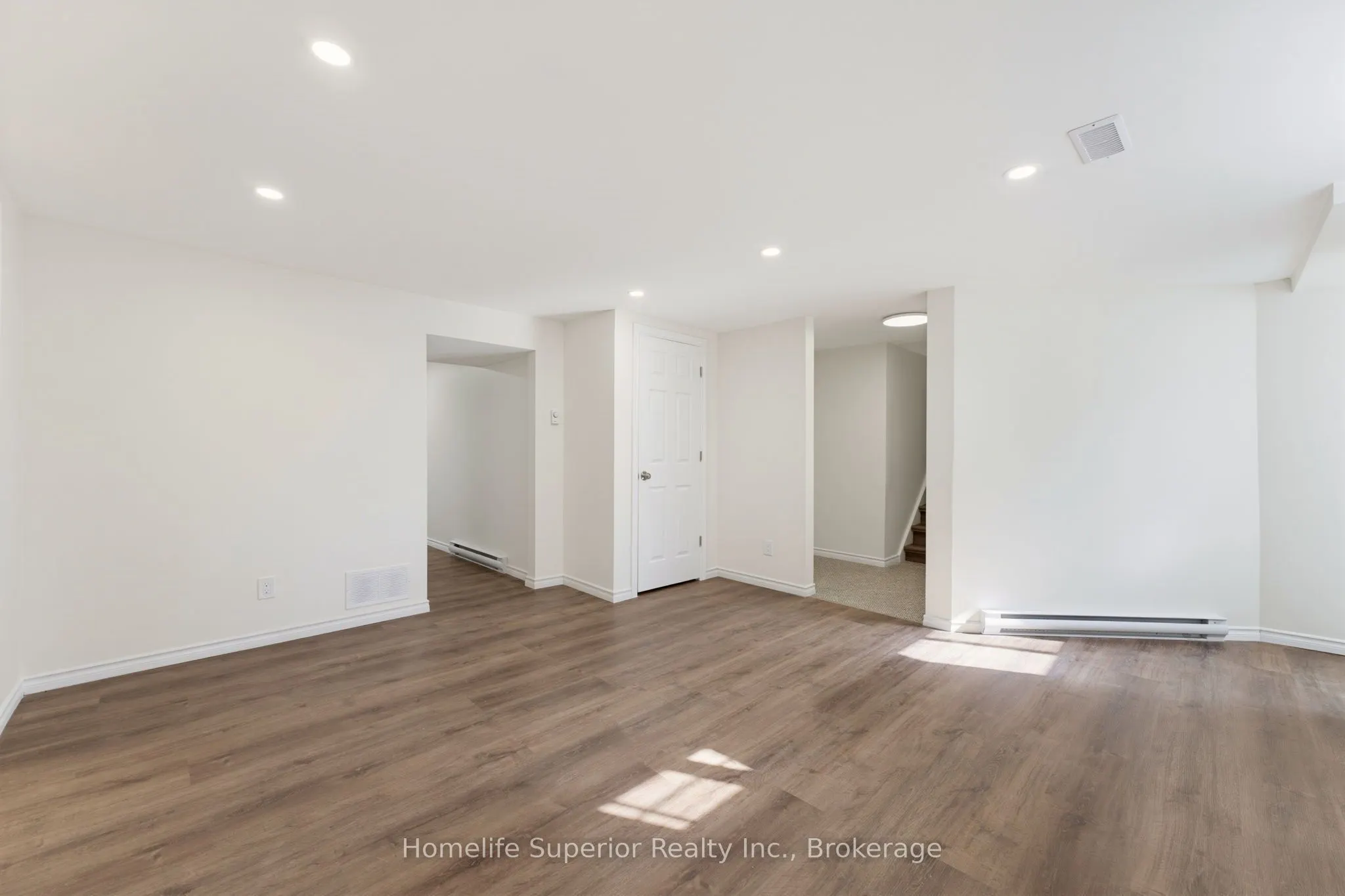 41 Wiltshire Drive N