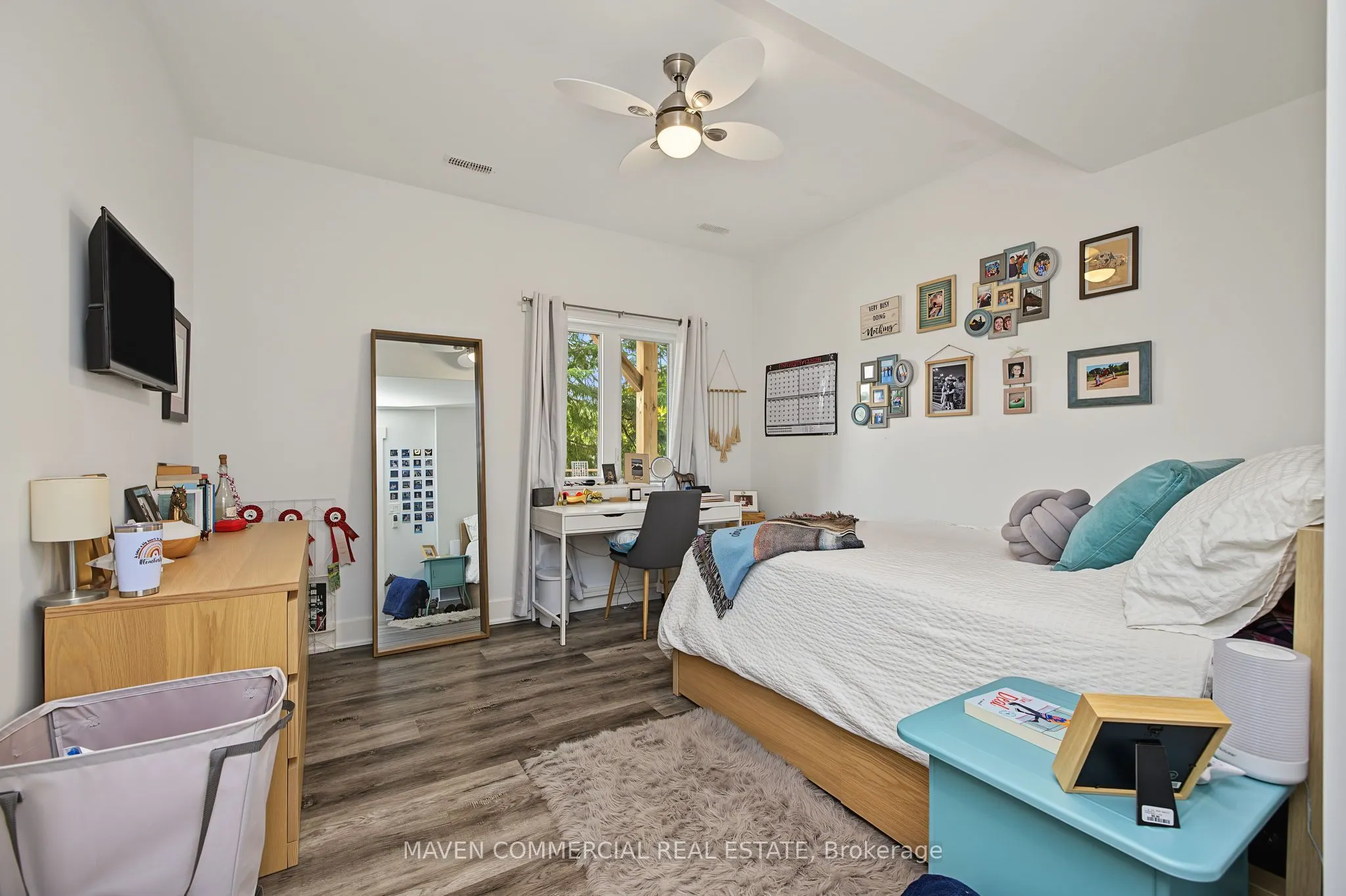 3 Lake Ave & 137 Bradshaw Road
