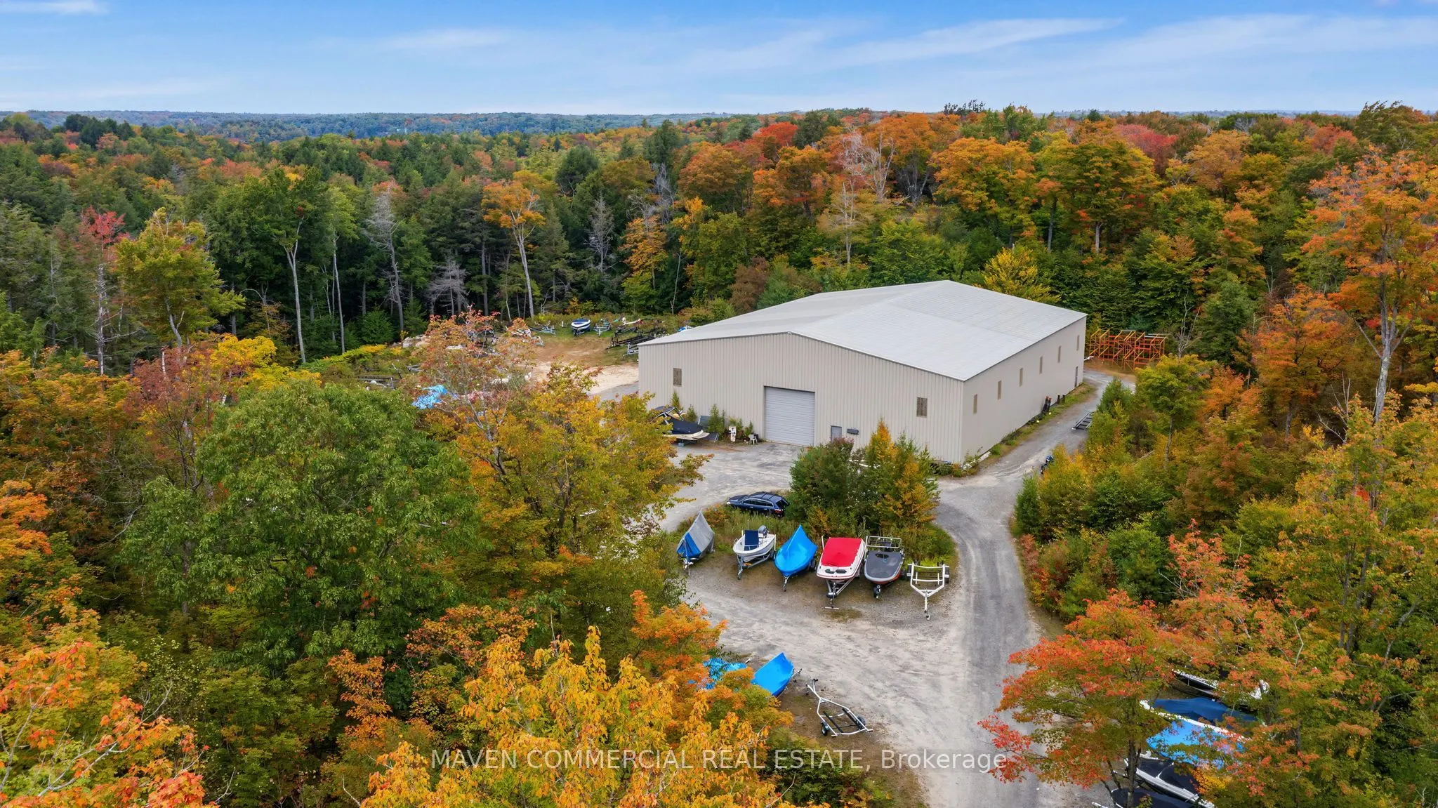 3 Lake Ave & 137 Bradshaw Road