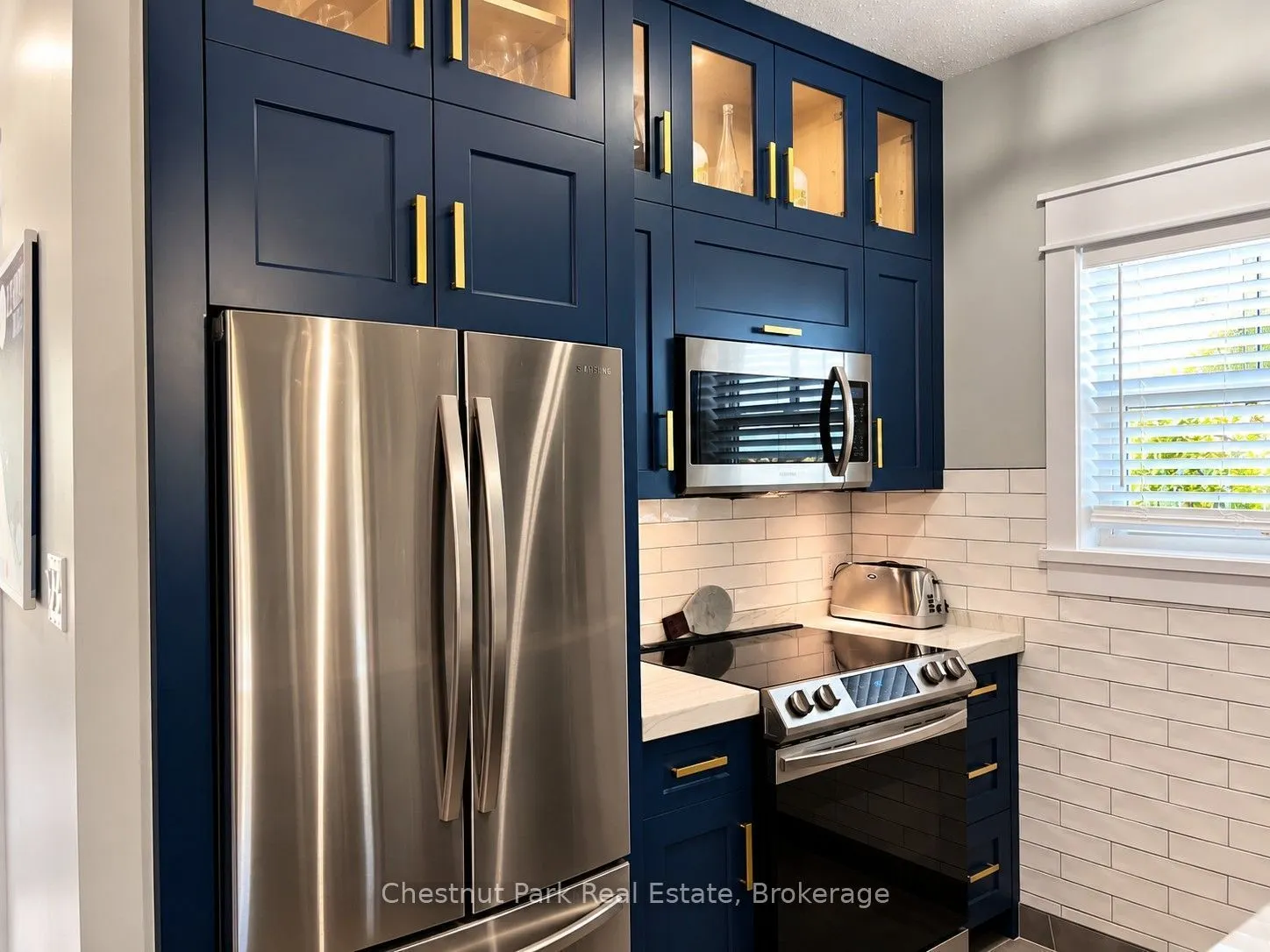 115 Fairway Court #103