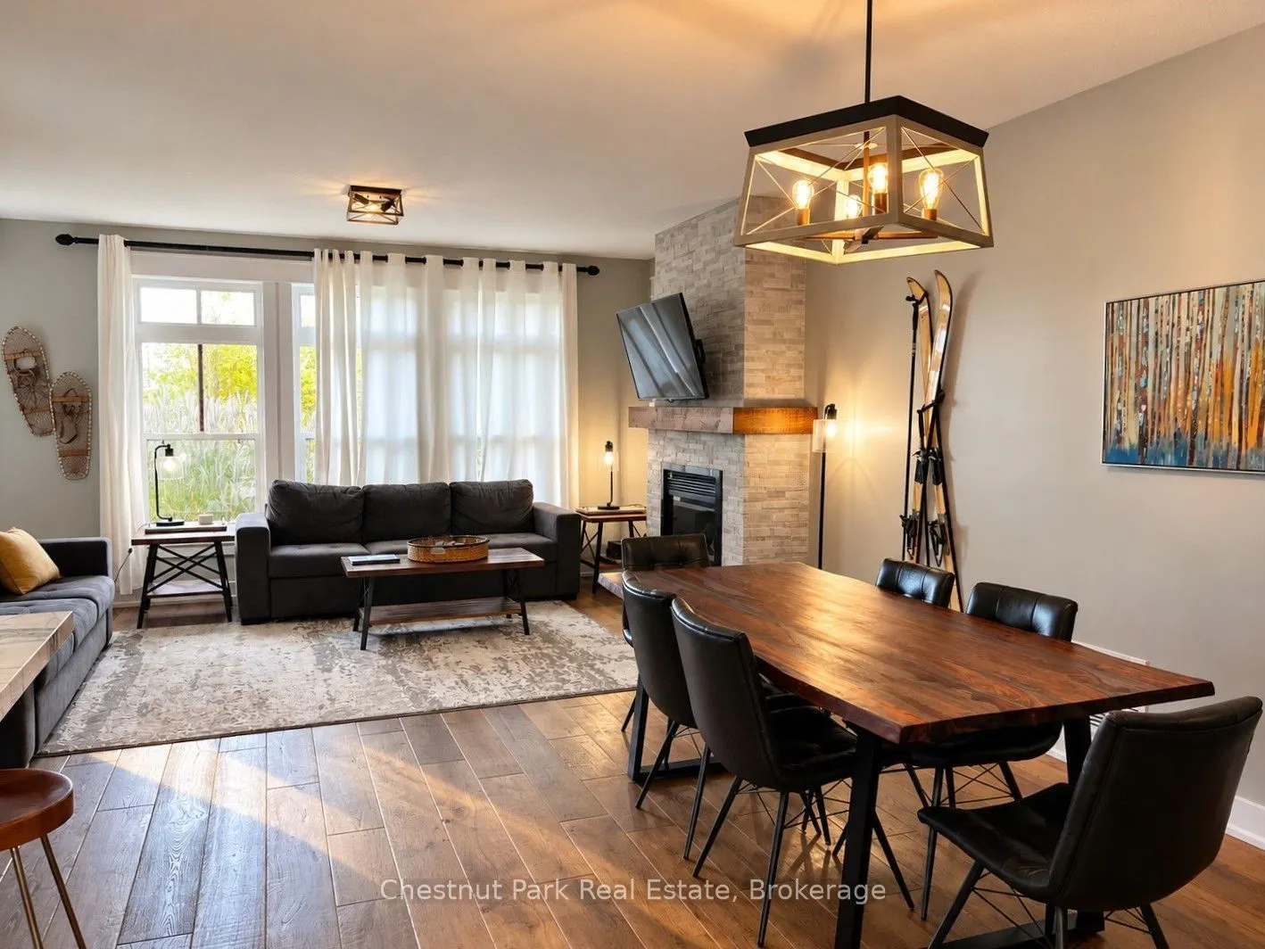 115 Fairway Court #103