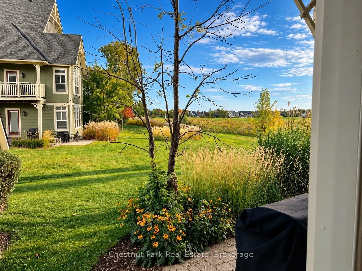 115 Fairway Court #103