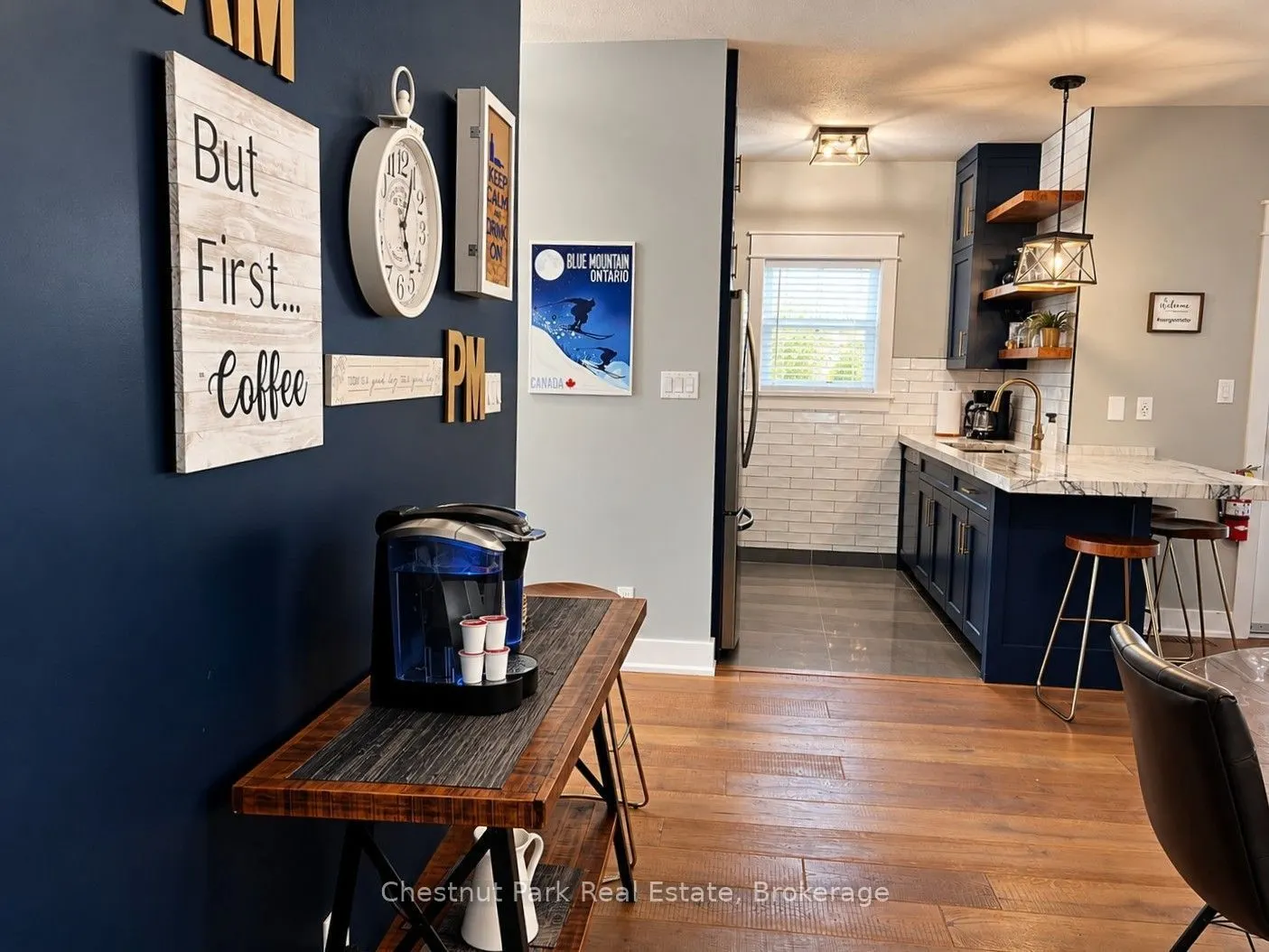 115 Fairway Court #103
