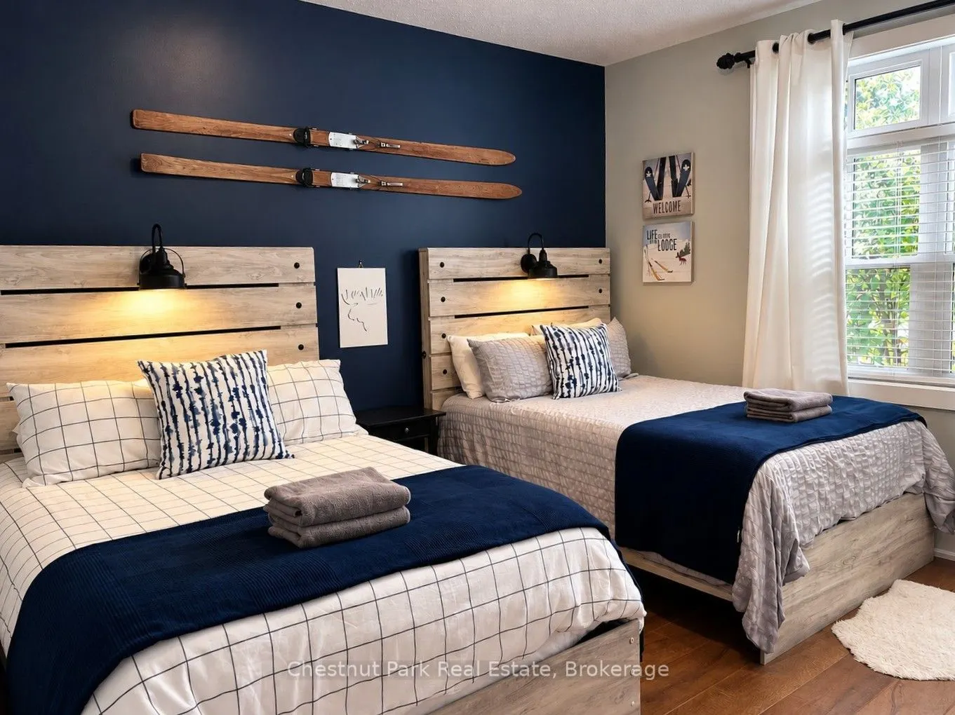 115 Fairway Court #103