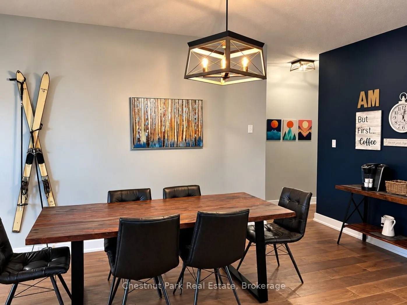 115 Fairway Court #103