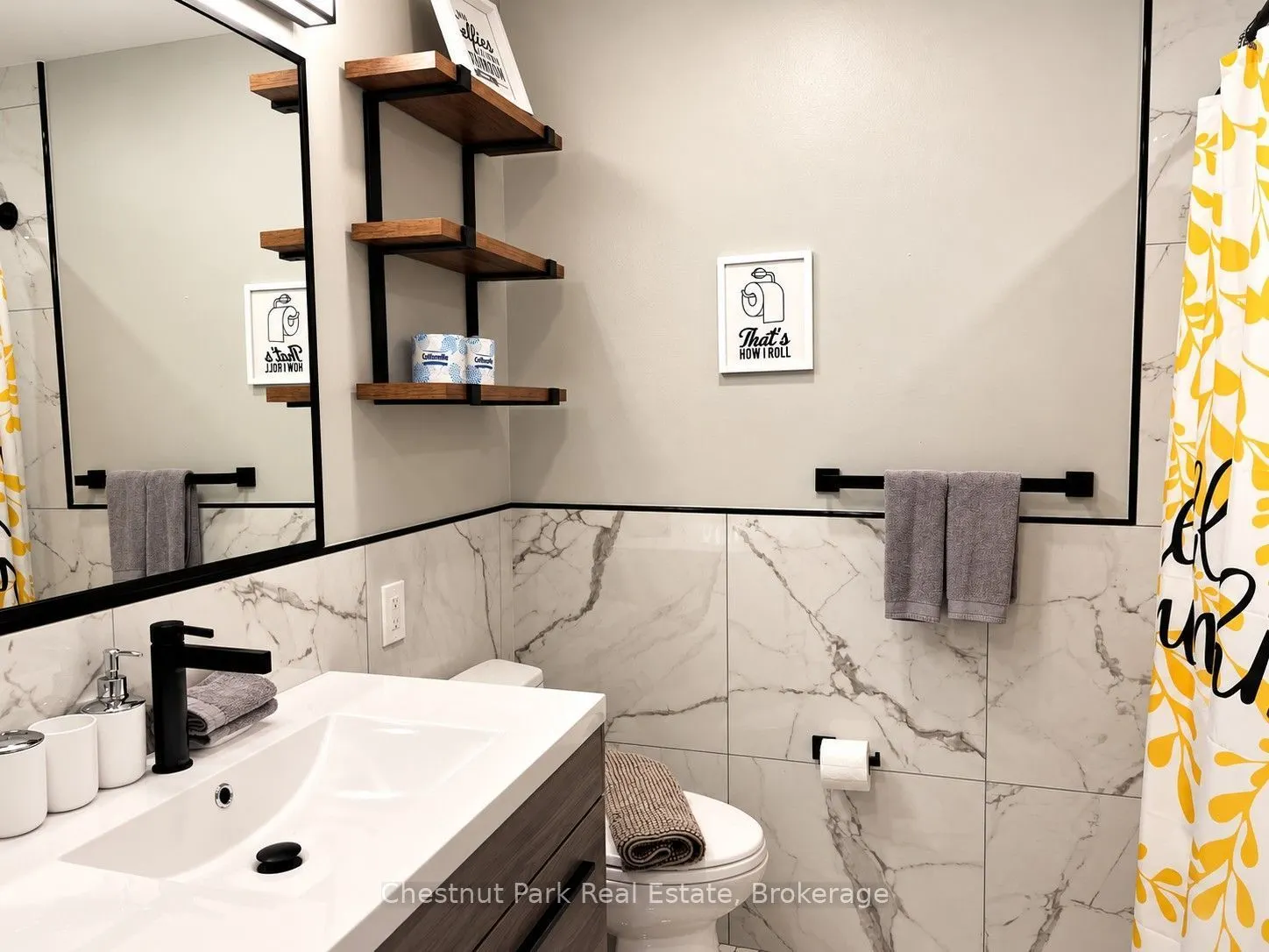 115 Fairway Court #103