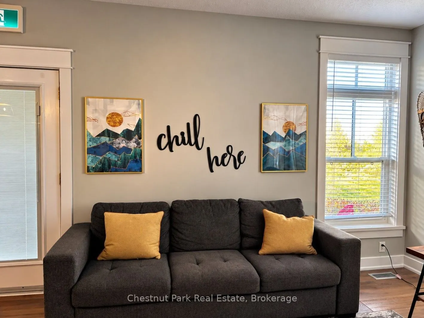 115 Fairway Court #103