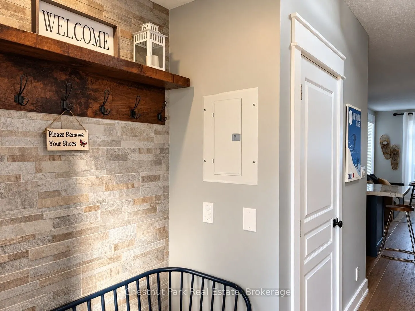 115 Fairway Court #103